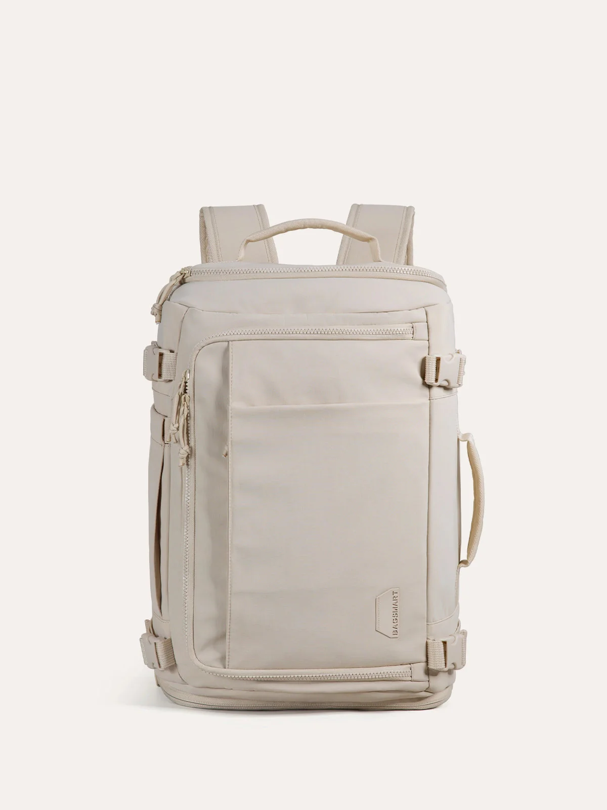 Blast 28L Travel Backpack