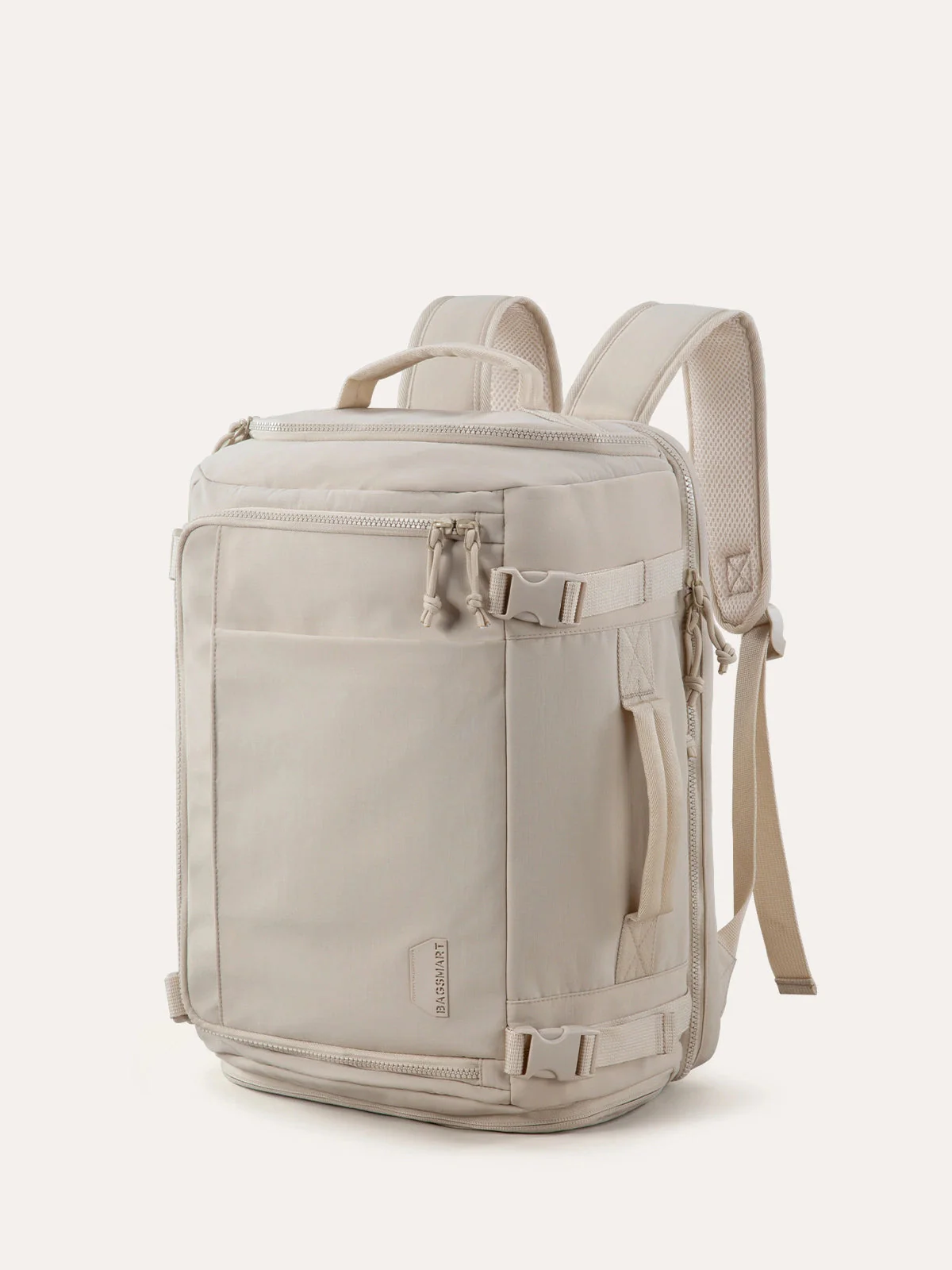 Blast 28L Travel Backpack - Image 2
