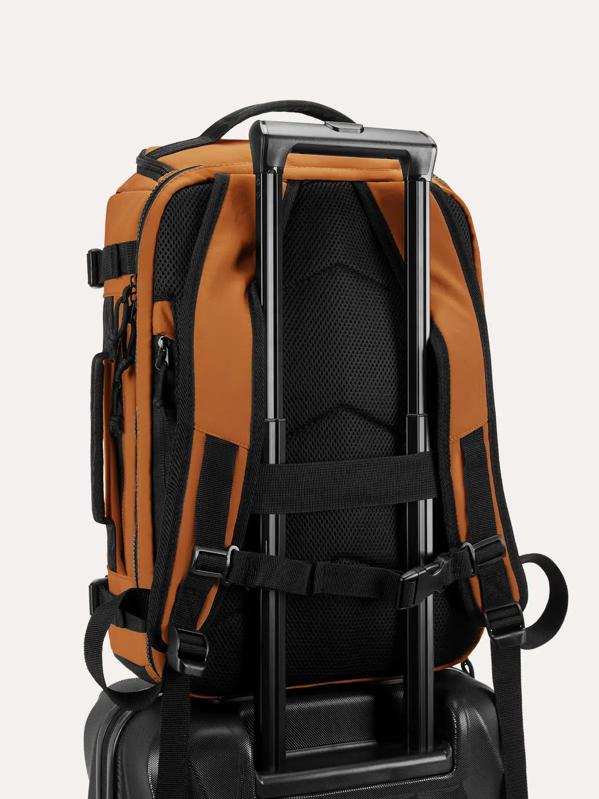 Blast 28L Travel Backpack - Image 20
