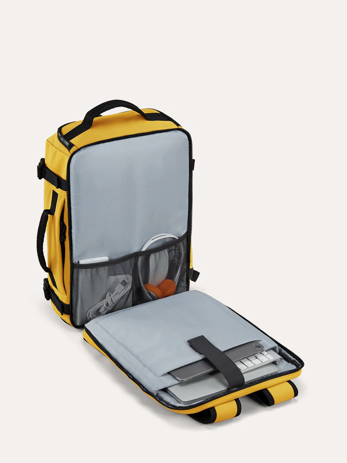 Blast 28L Travel Backpack - Image 28