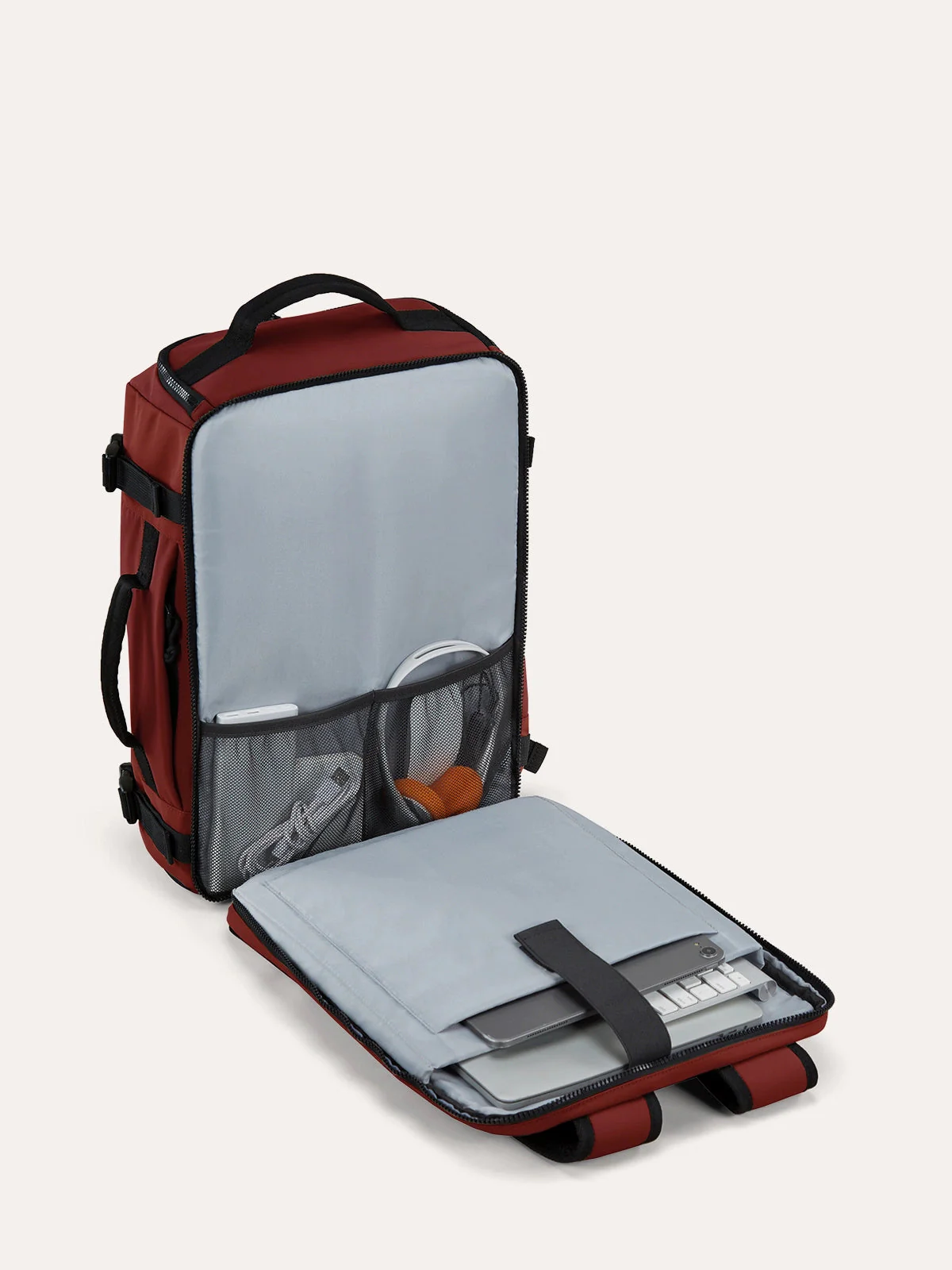 Blast 28L Travel Backpack - Image 42