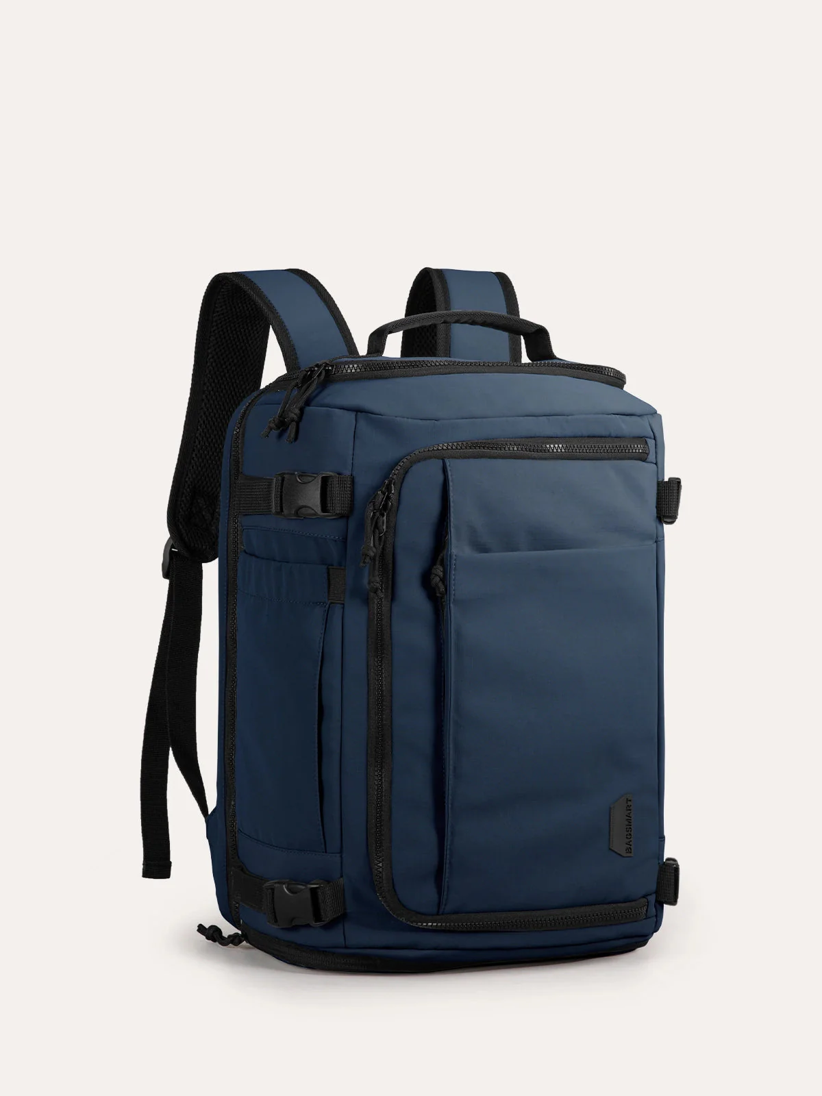 Blast 28L Travel Backpack - Image 44