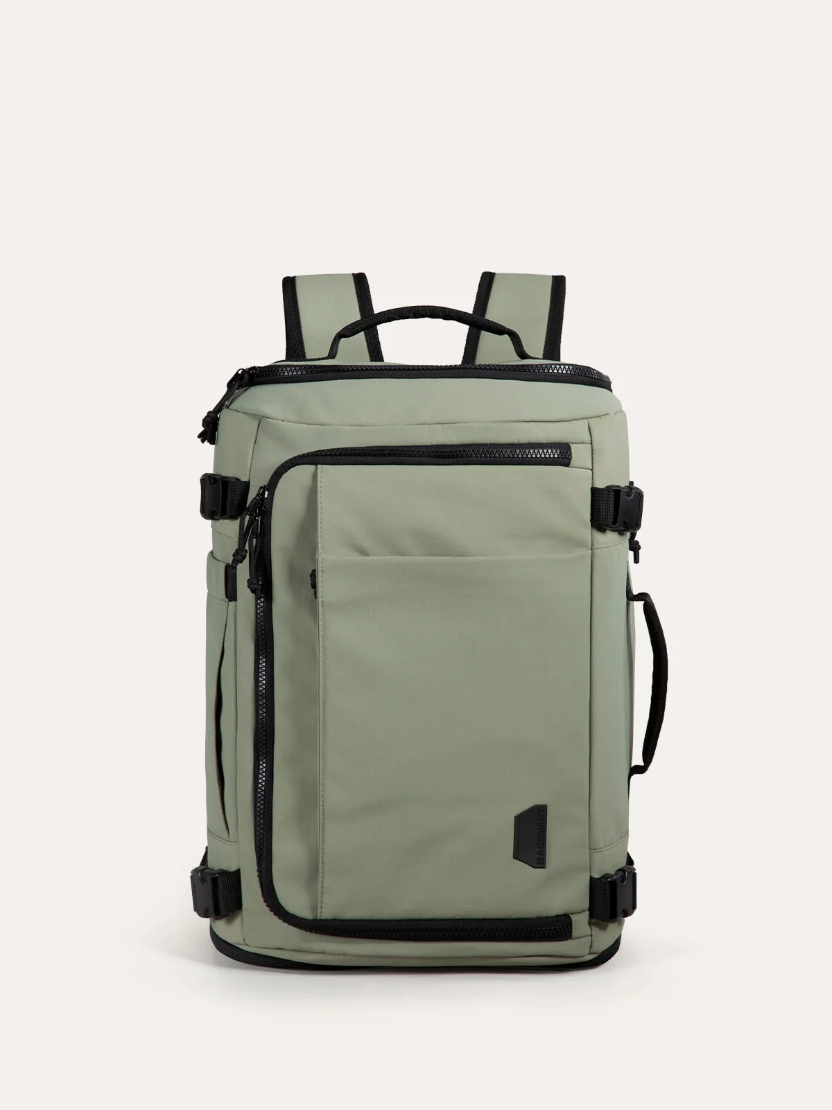 Blast 28L Travel Backpack - Image 50