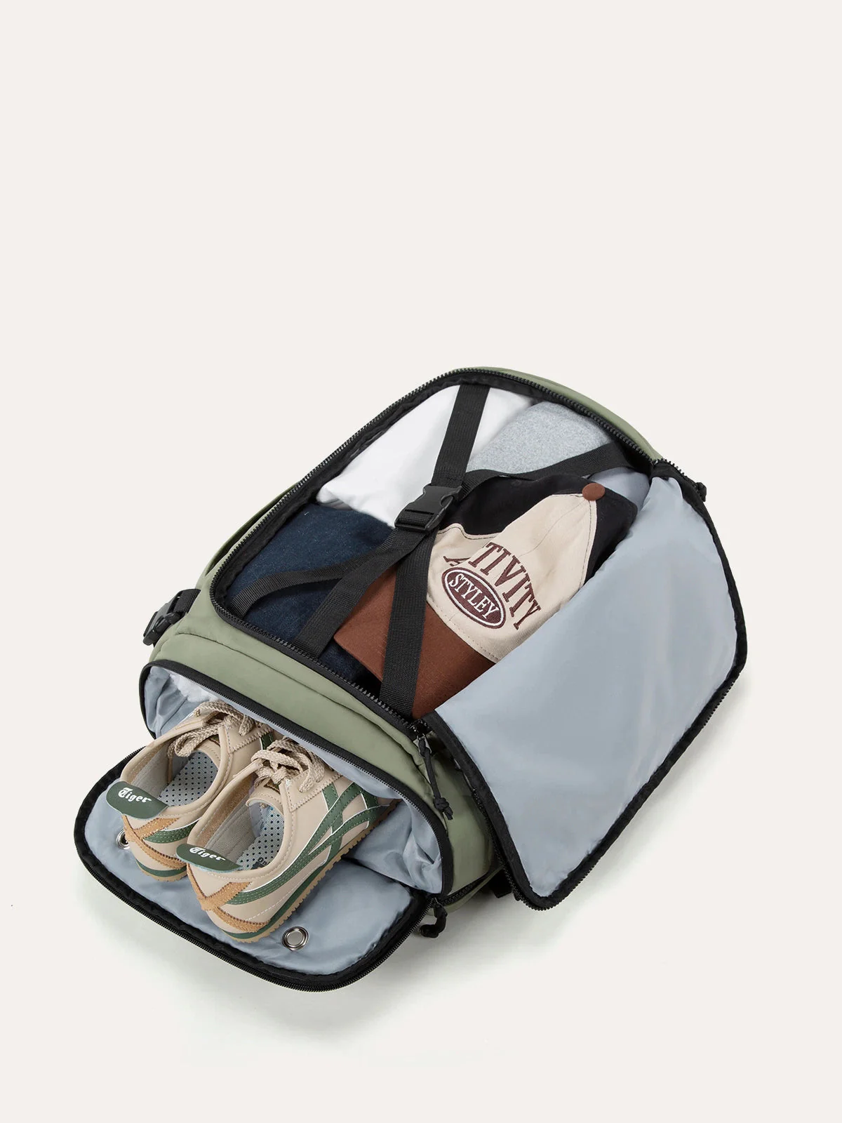 Blast 28L Travel Backpack - Image 53