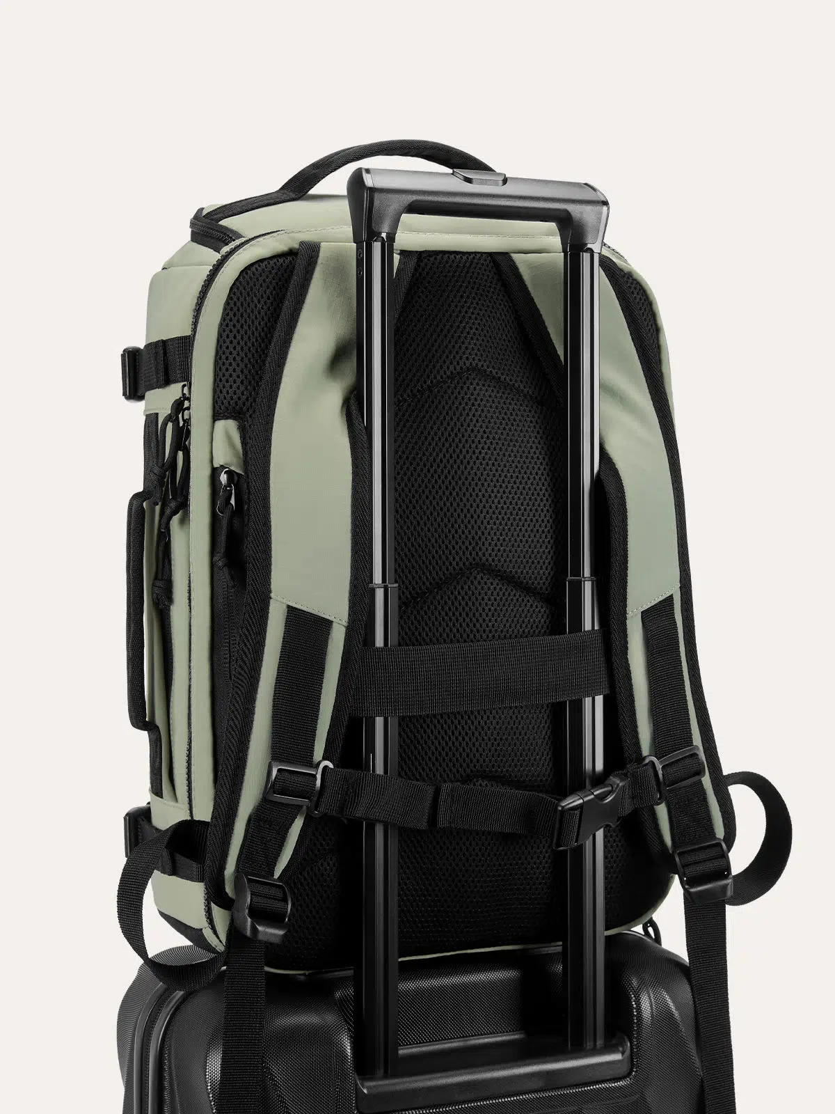 Blast 28L Travel Backpack - Image 55