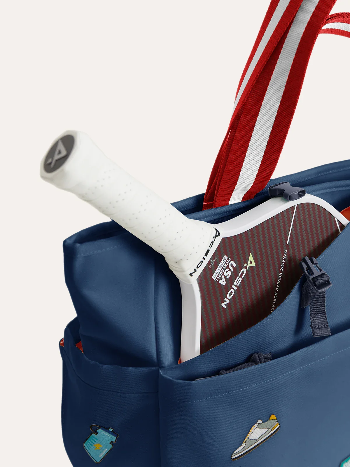 Advantage 15L Tote - Image 12