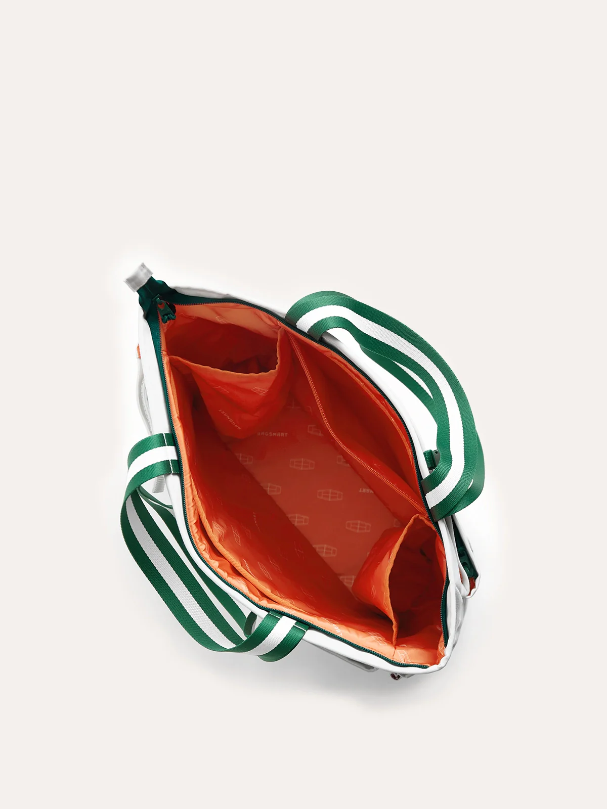 Advantage 15L Tote - Image 3