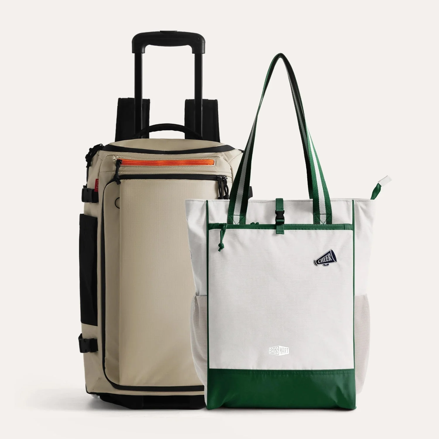 Advantage Everyday Set - Image 2