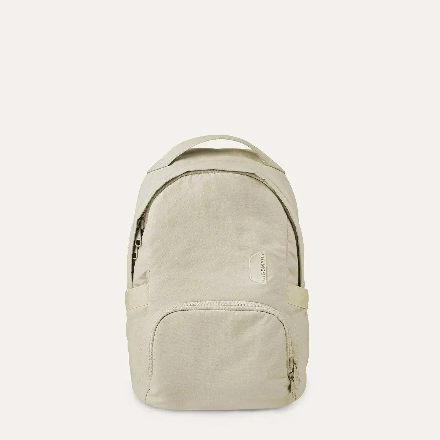 Backpack Mystery Box - Image 8