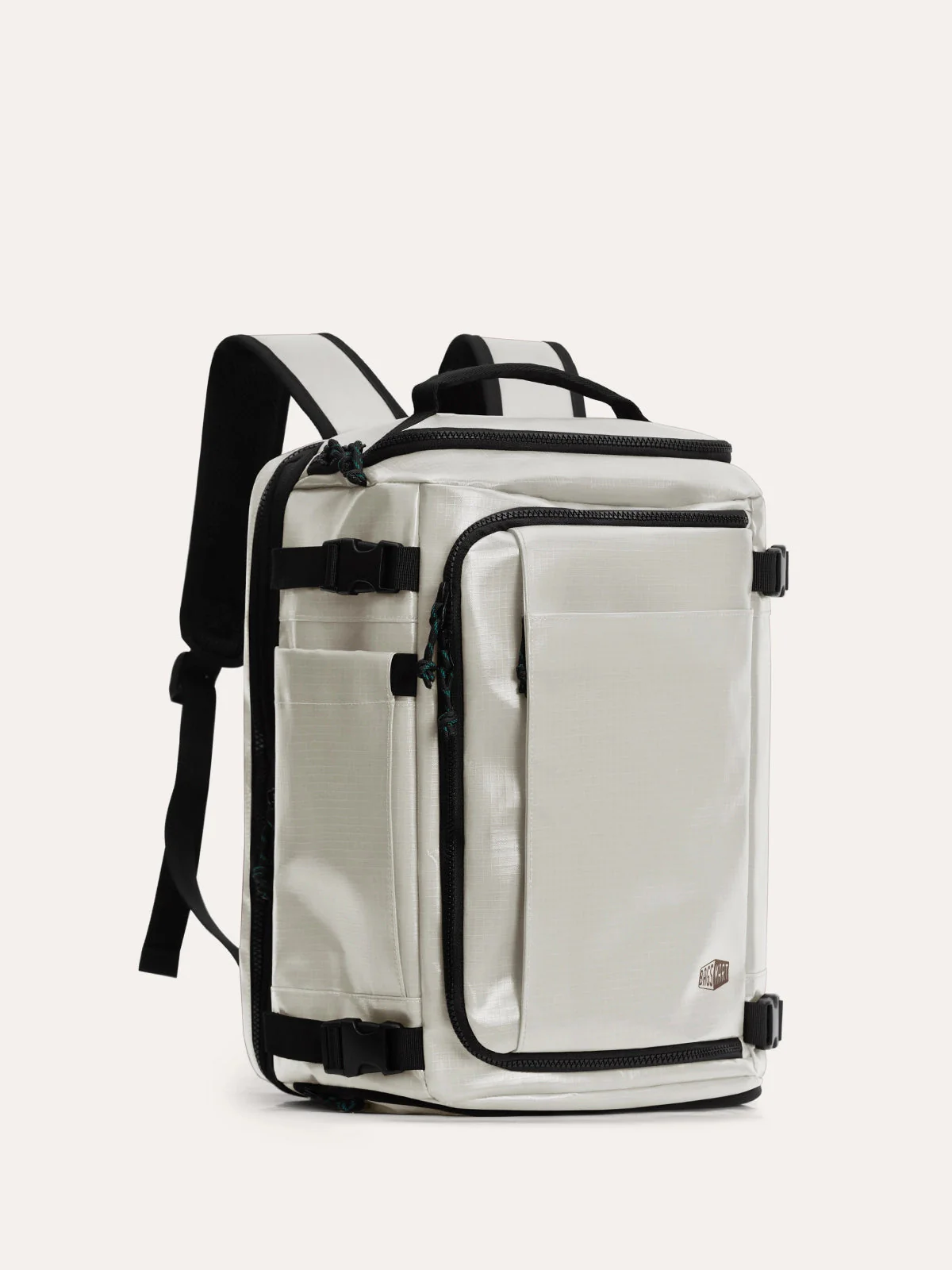 Blast 38L TPU Travel Backpack - Image 5