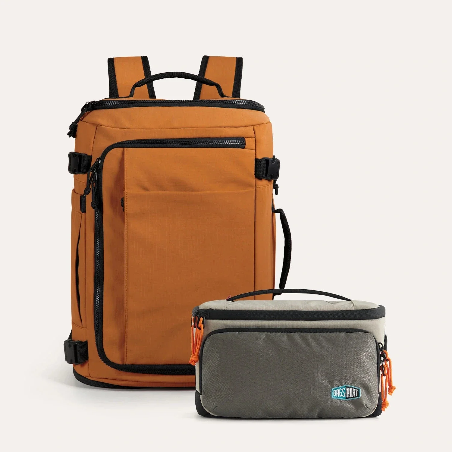 Blast & Go Kit II - Image 10