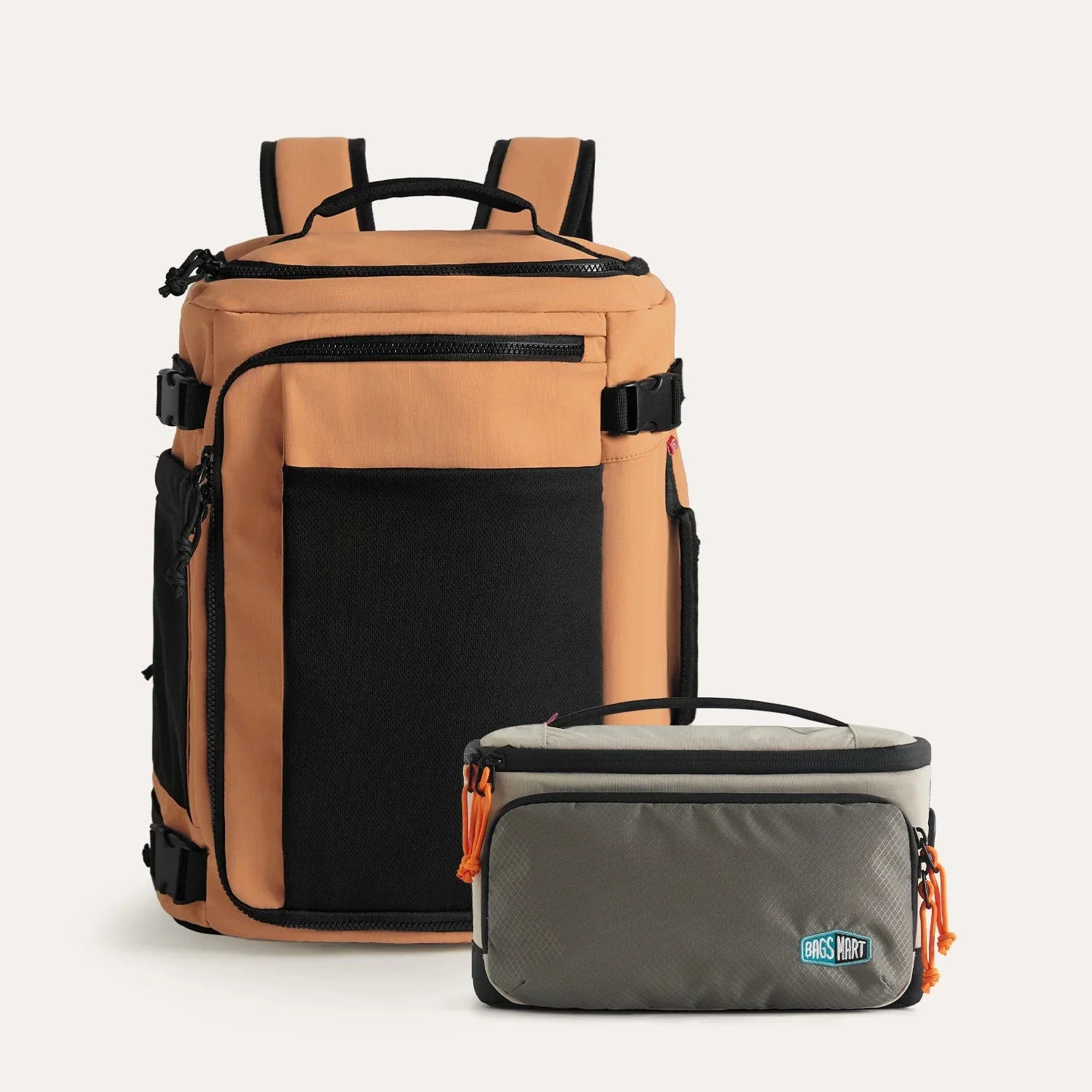 Blast & Go Kit II - Image 3