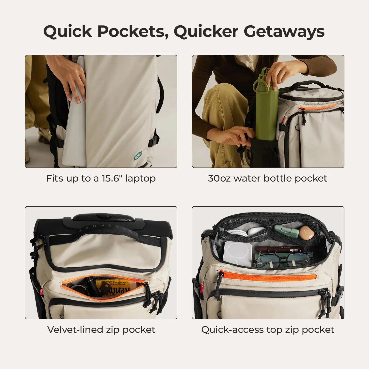 Roll & Roam Kit - Image 12
