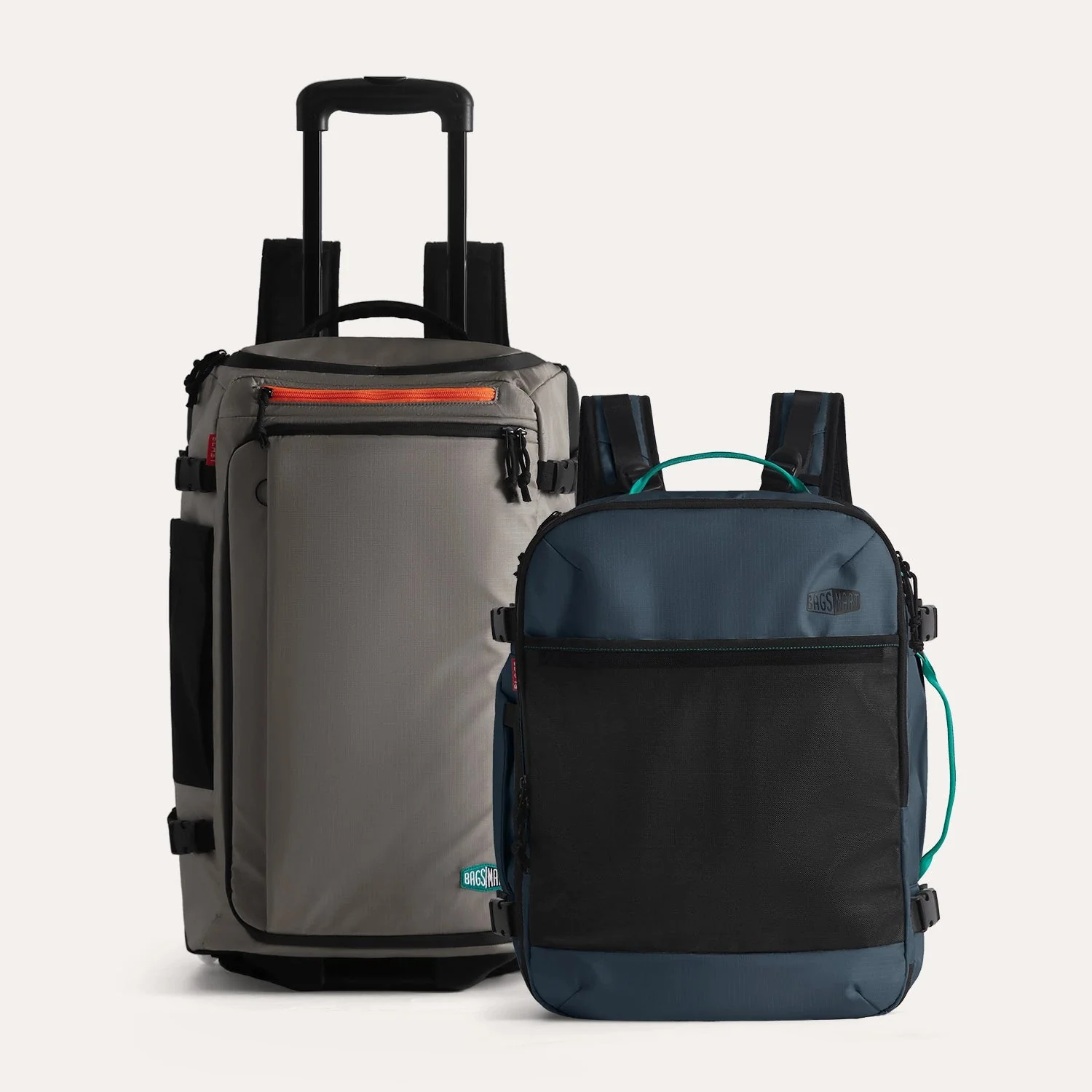 Roll & Roam Kit - Image 62