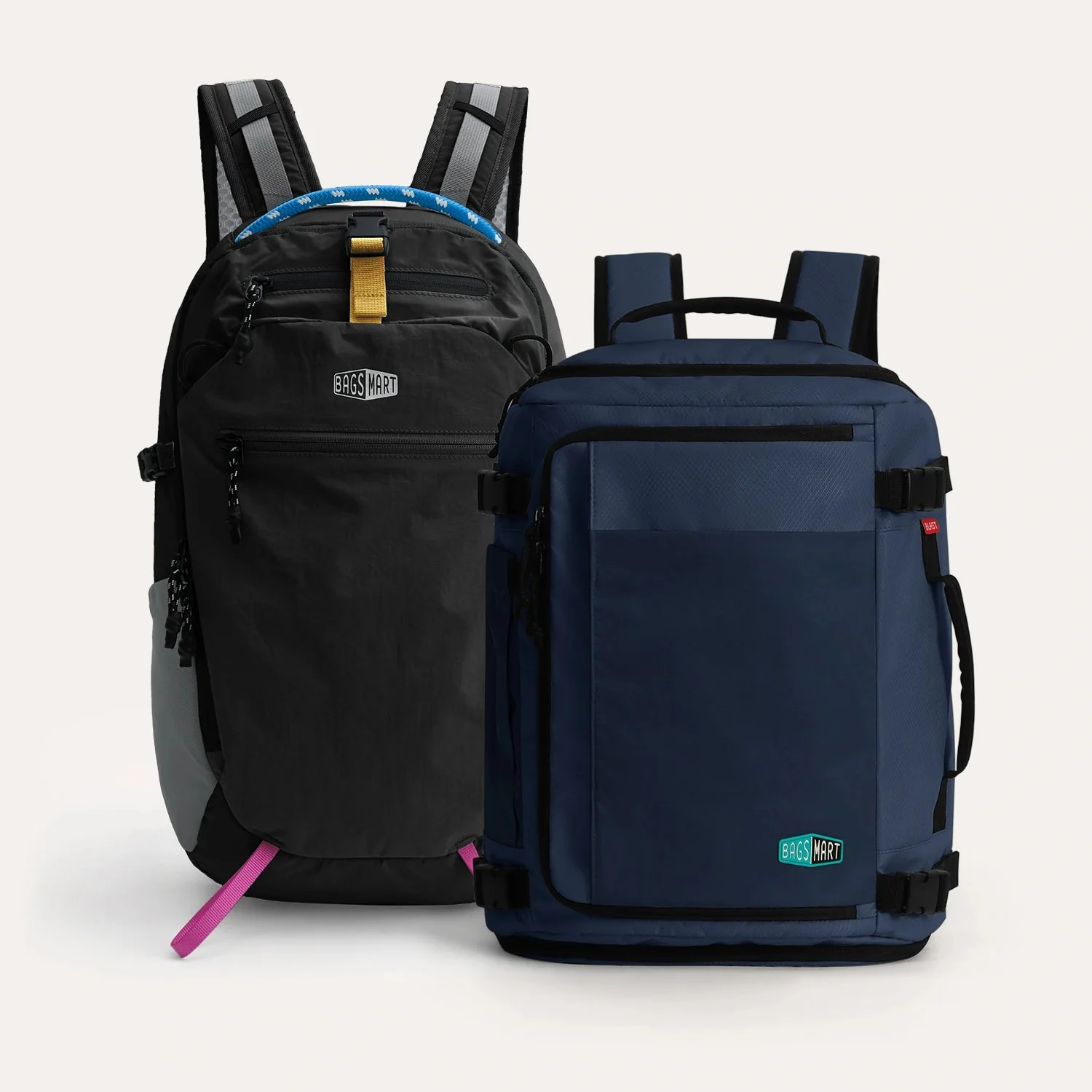 Blast & Faro Kit - Image 8