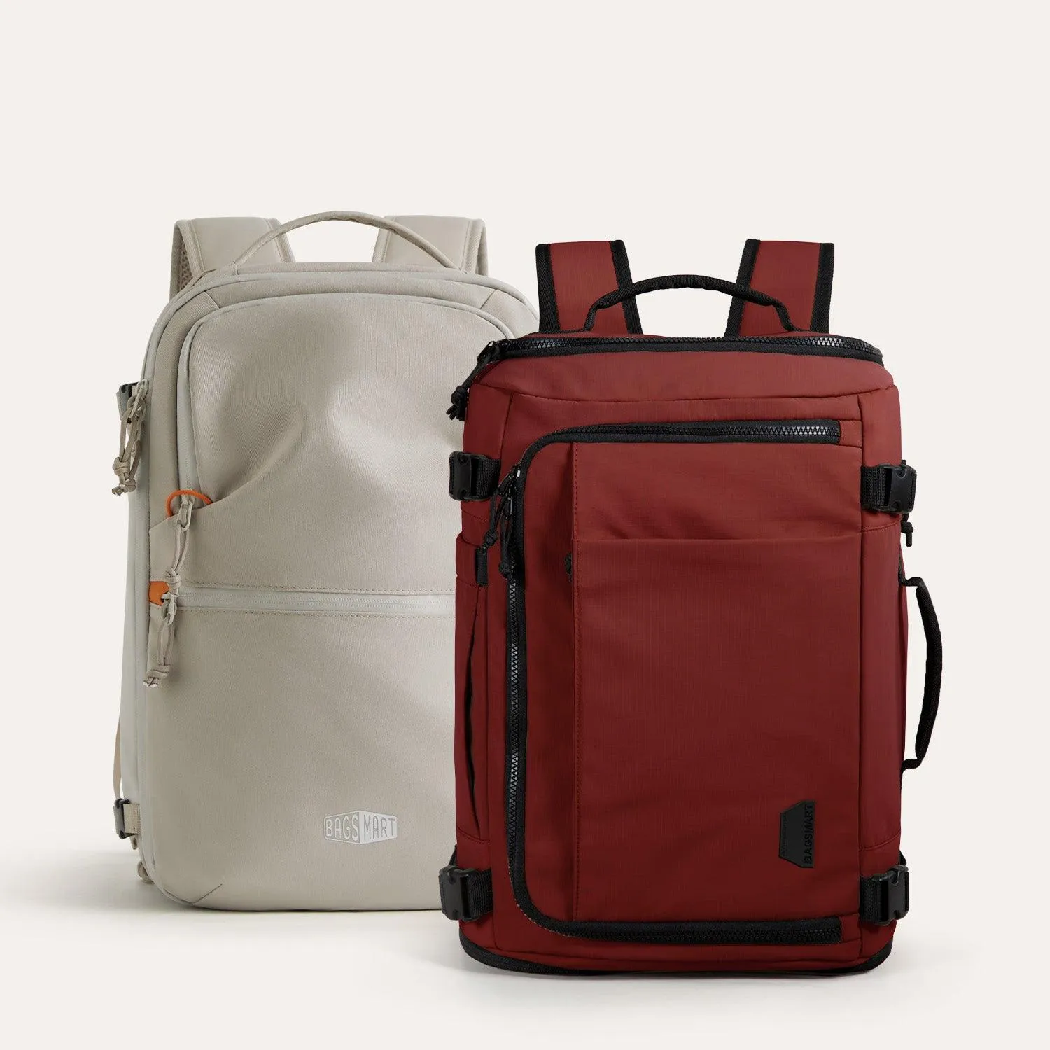 Blast & Faro Travel Set - Image 15