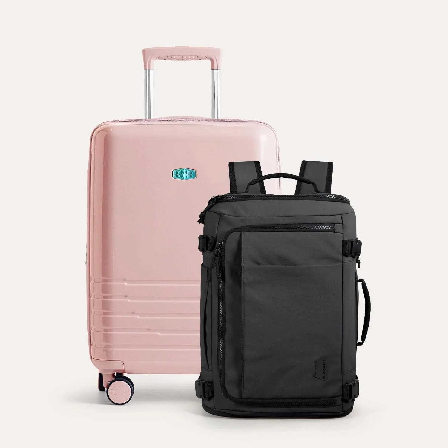 Light Wanderer Kit - Image 123