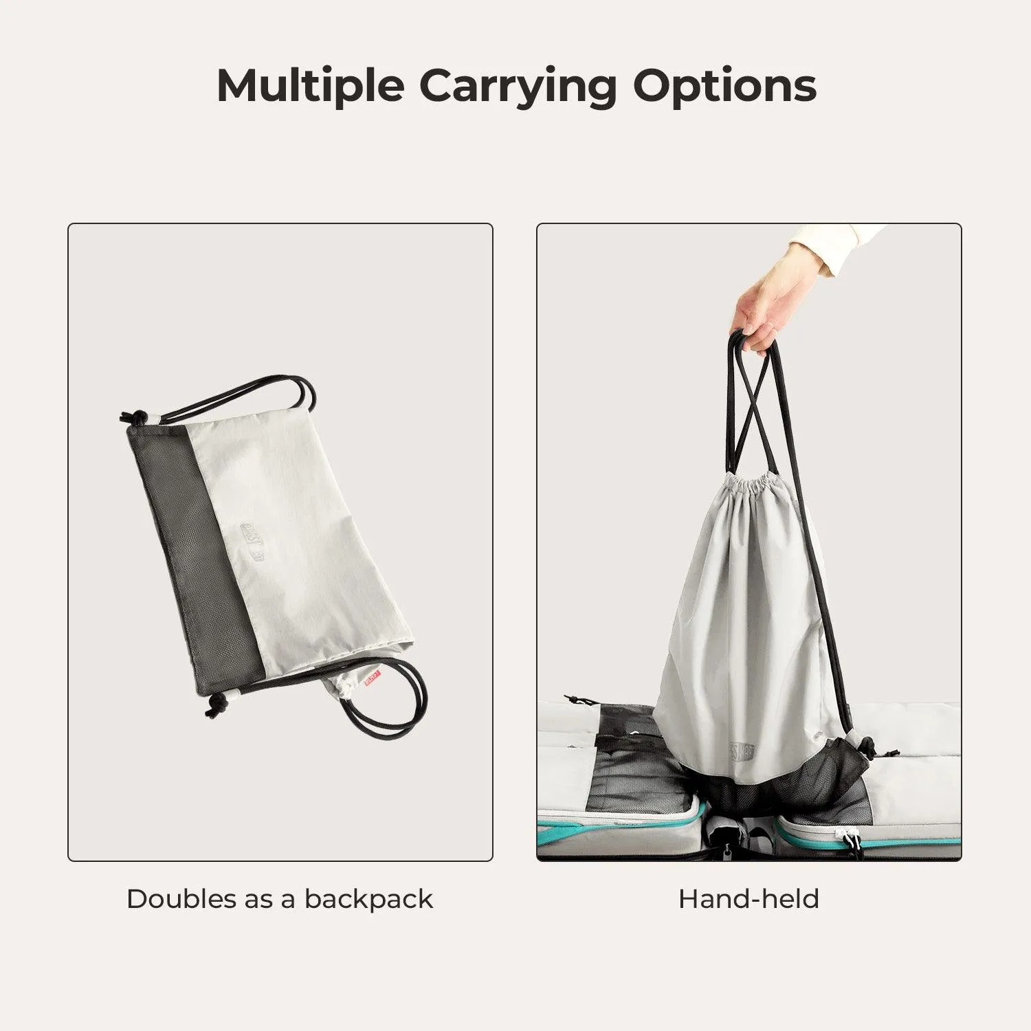 Blast Packing Cubes (Free-Gift) - Image 11