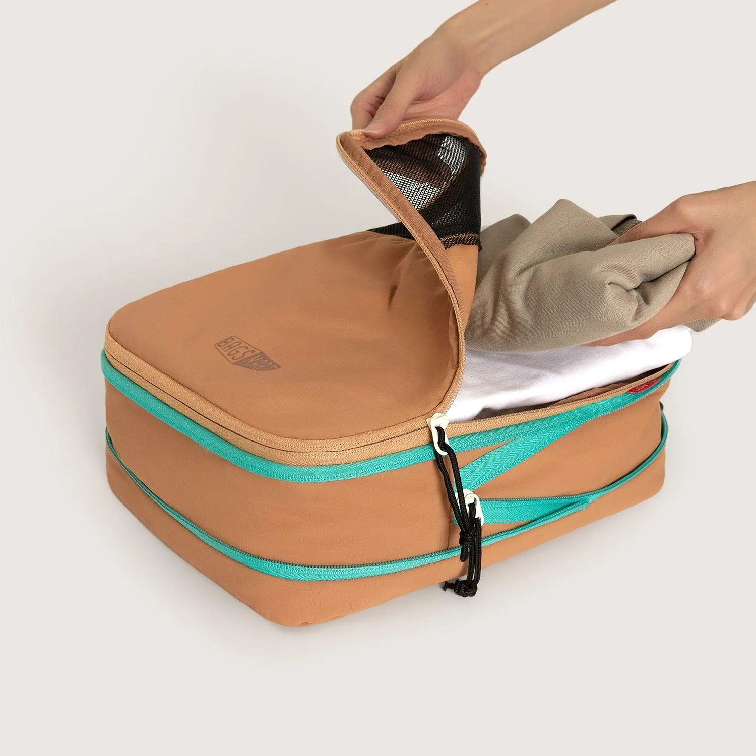 Blast Packing Cubes (Free-Gift) - Image 25