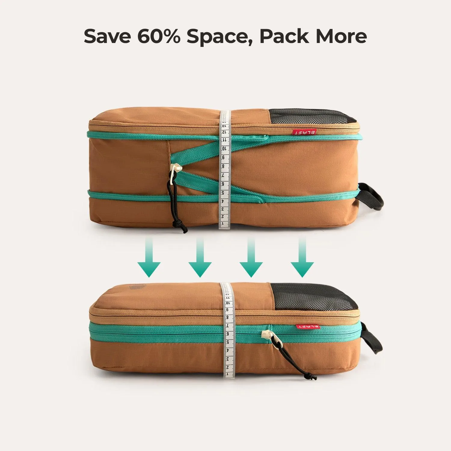 Blast Packing Cubes (Free-Gift) - Image 28