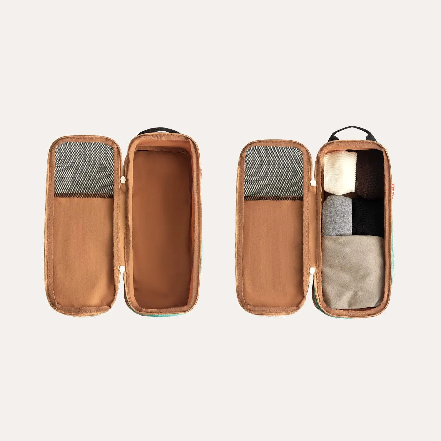 Blast Packing Cubes (Free-Gift) - Image 33