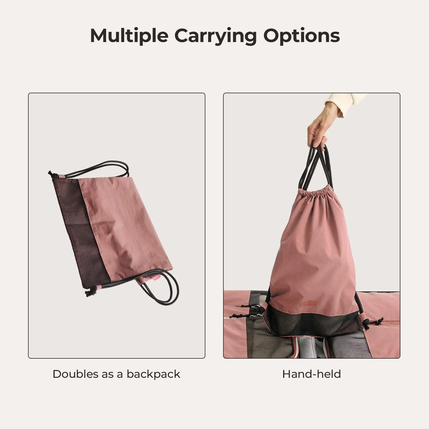 Blast Packing Cubes (Free-Gift) - Image 44