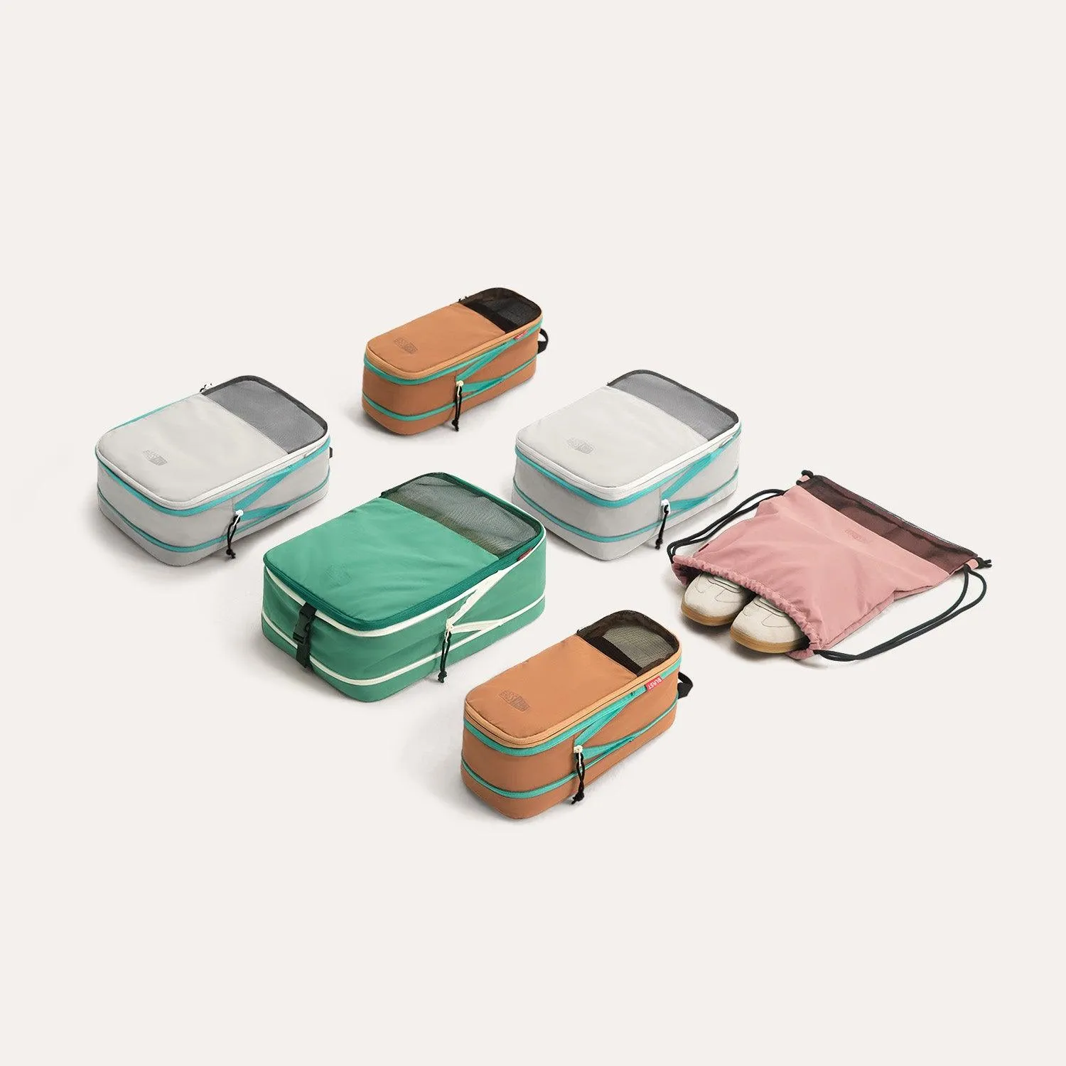 Blast Packing Cubes (Free-Gift) - Image 46