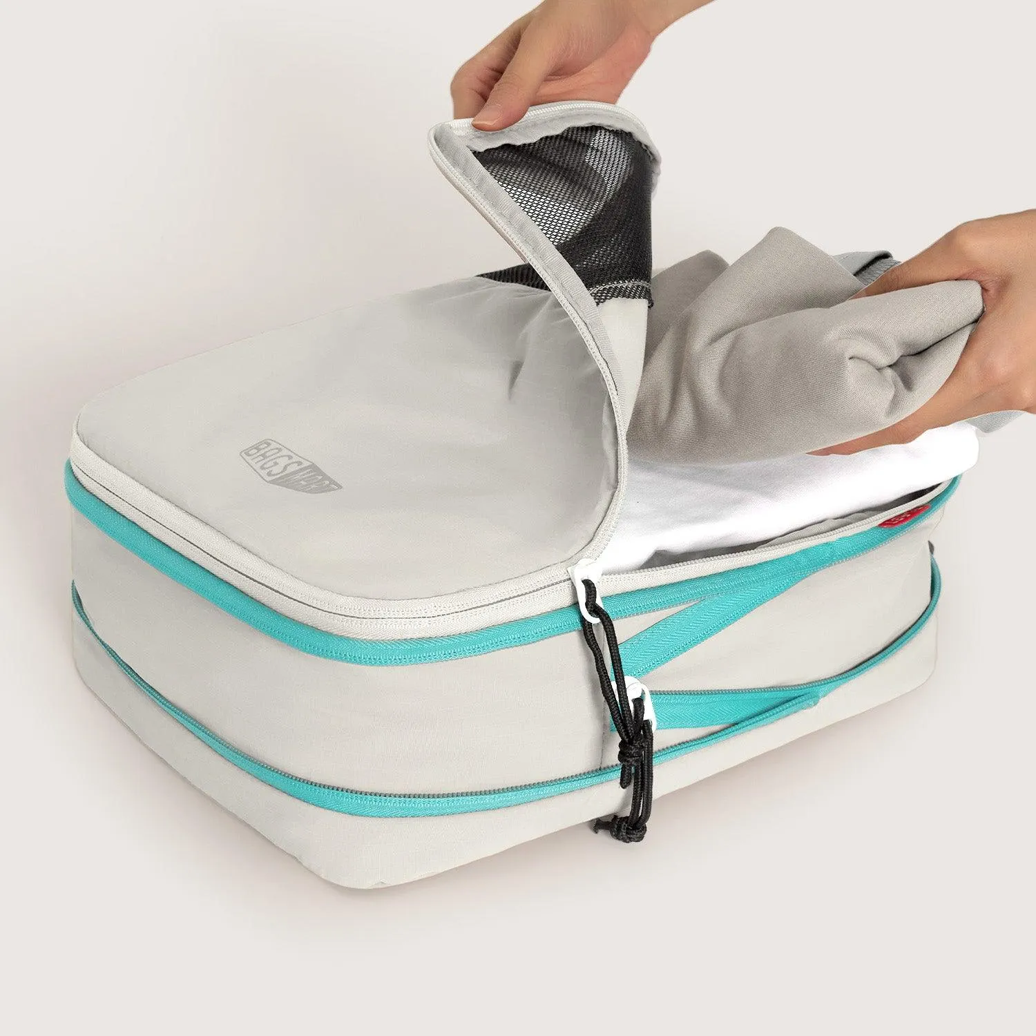 Blast Packing Cubes (Free-Gift) - Image 47