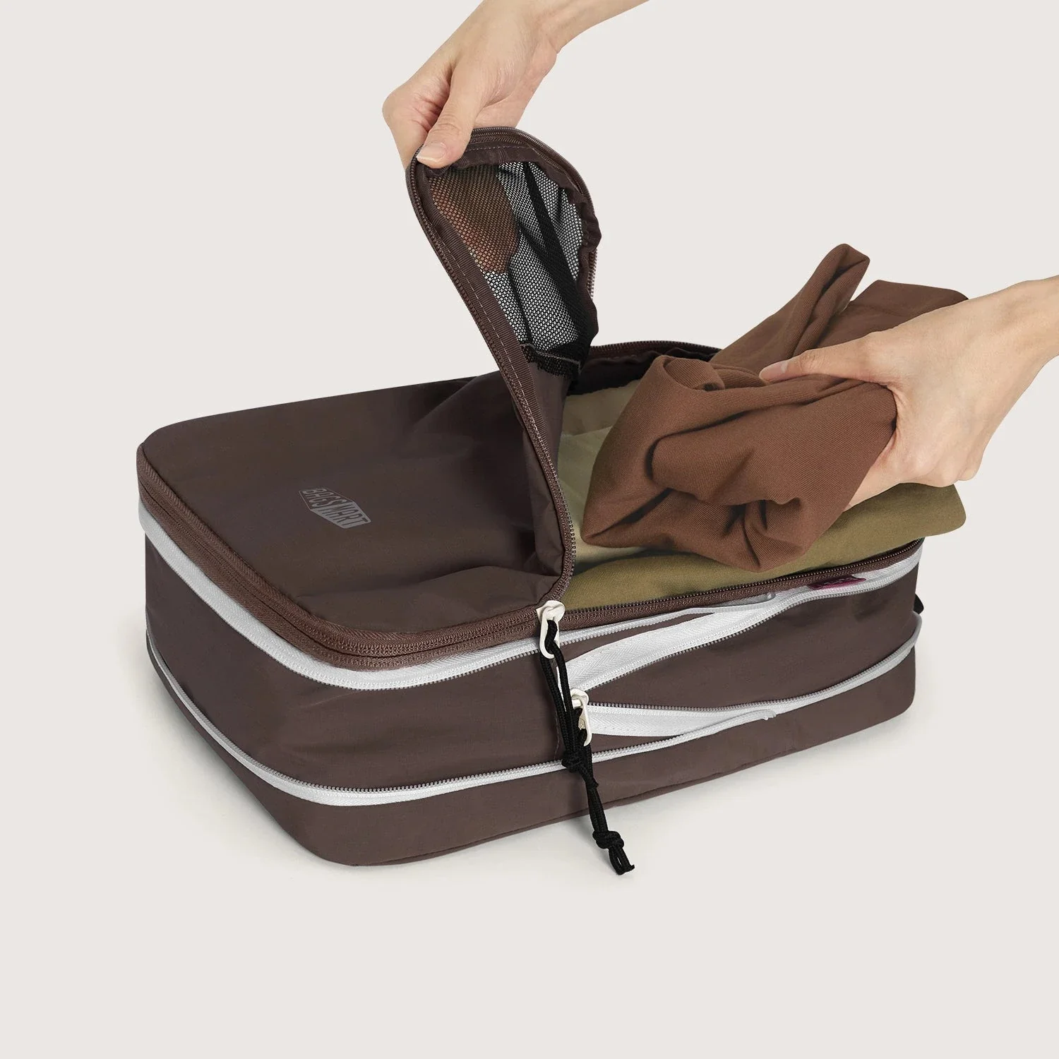 Blast Packing Cubes (Free-Gift) - Image 58