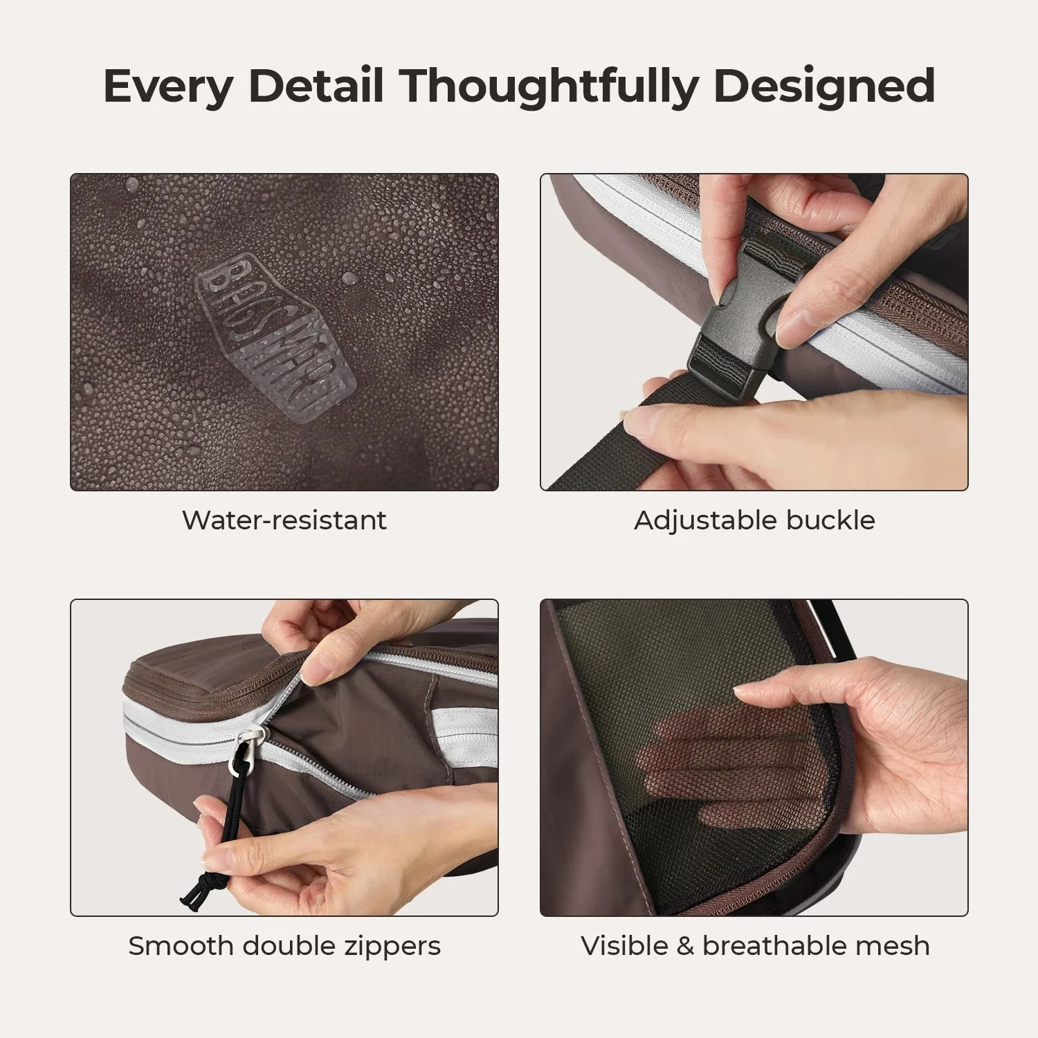 Blast Packing Cubes (Free-Gift) - Image 64