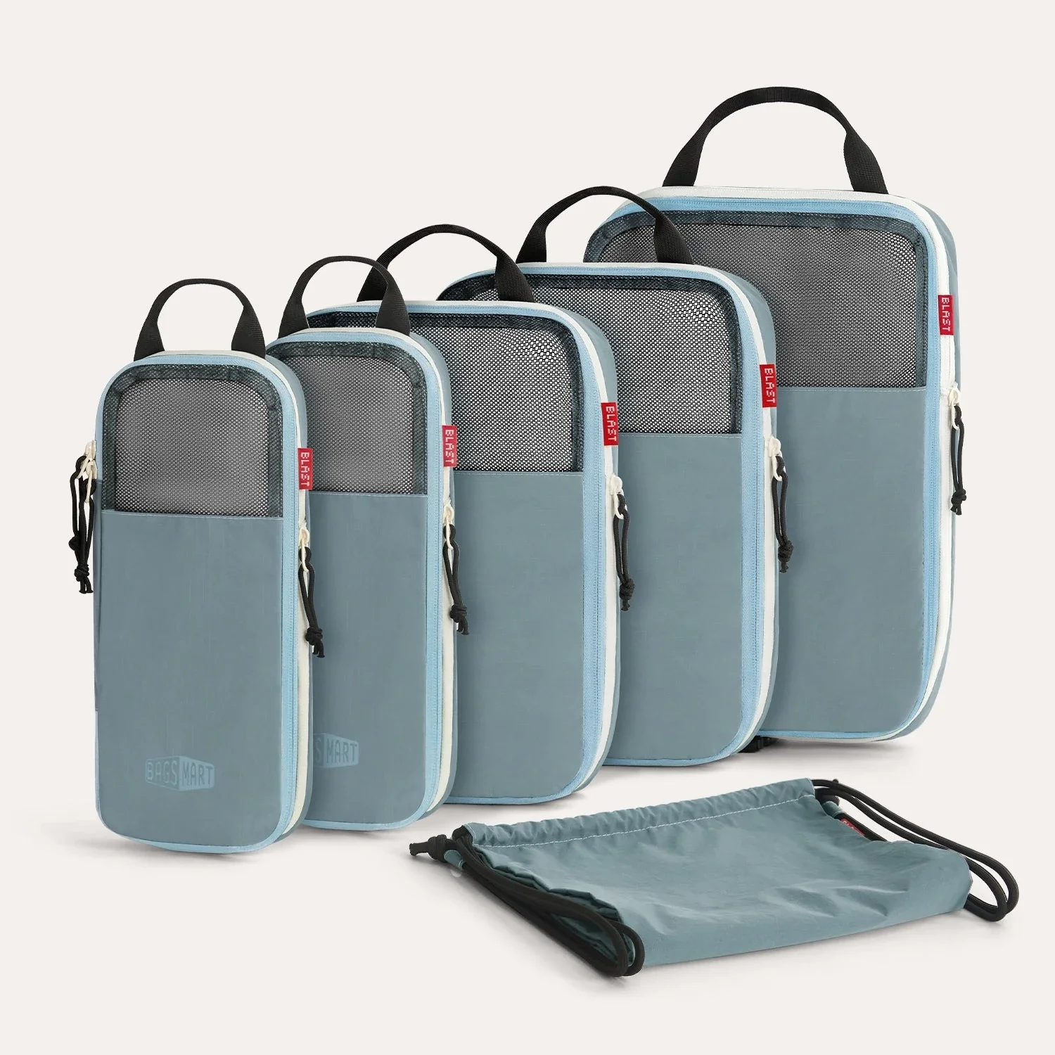 Blast Packing Cubes (Free-Gift) - Image 67