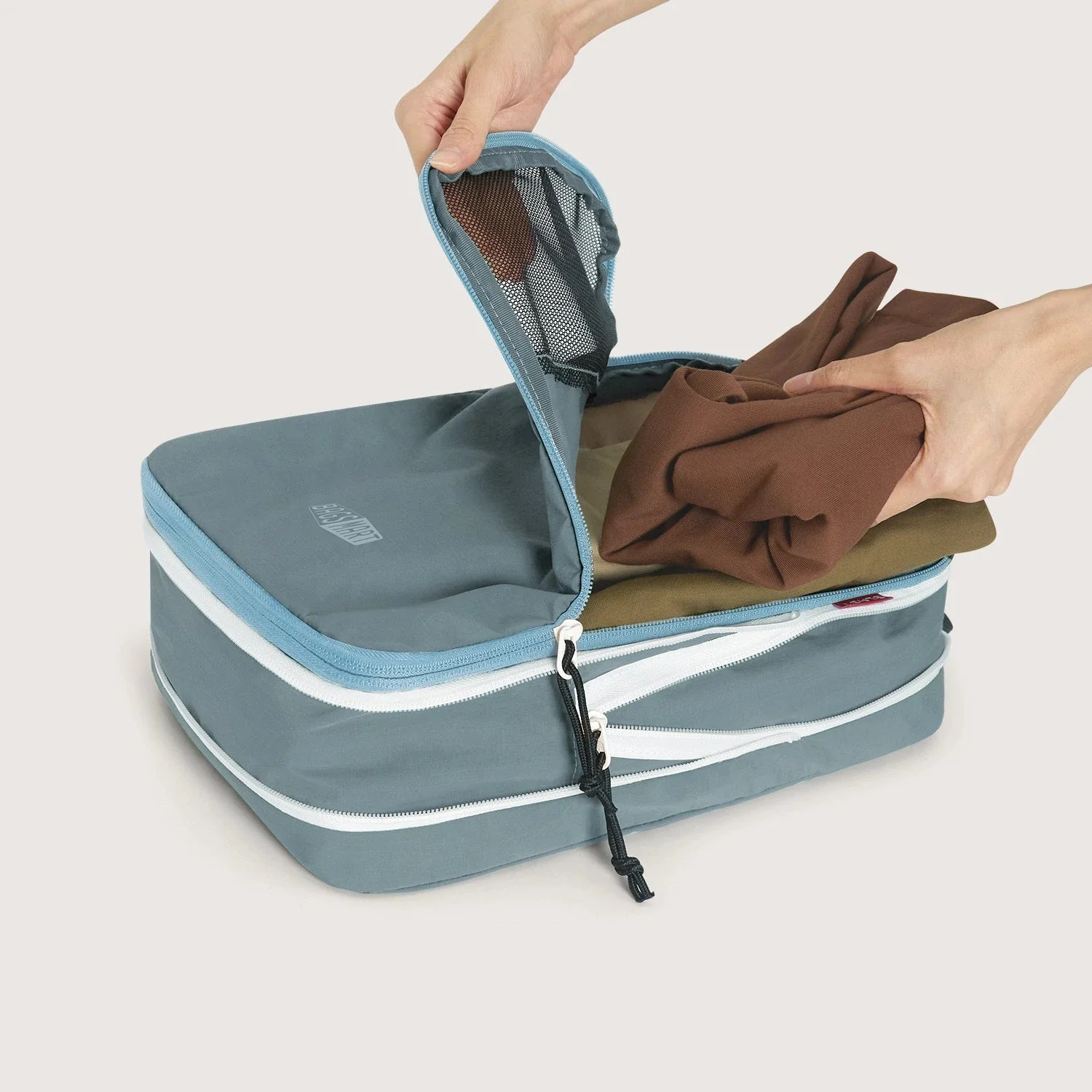 Blast Packing Cubes (Free-Gift) - Image 69