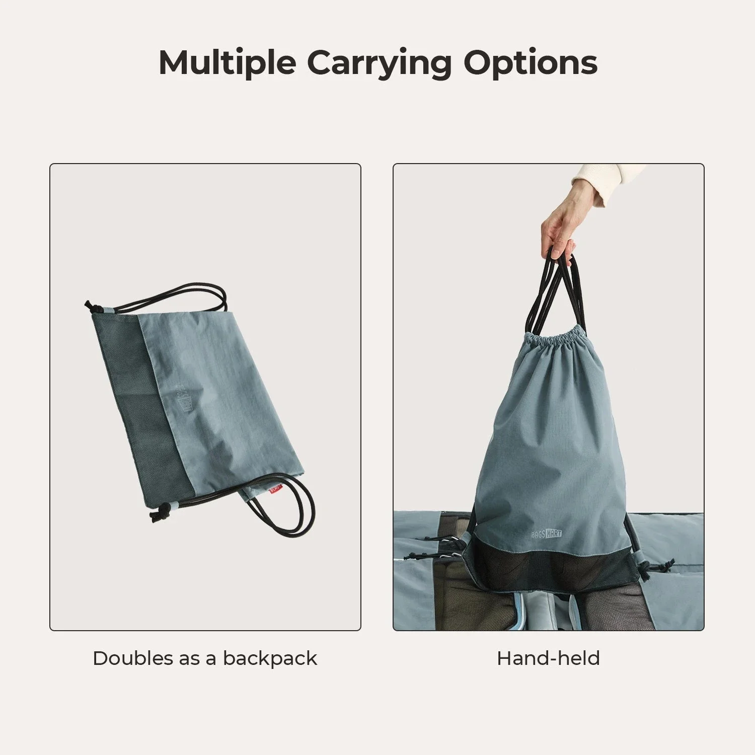 Blast Packing Cubes (Free-Gift) - Image 75