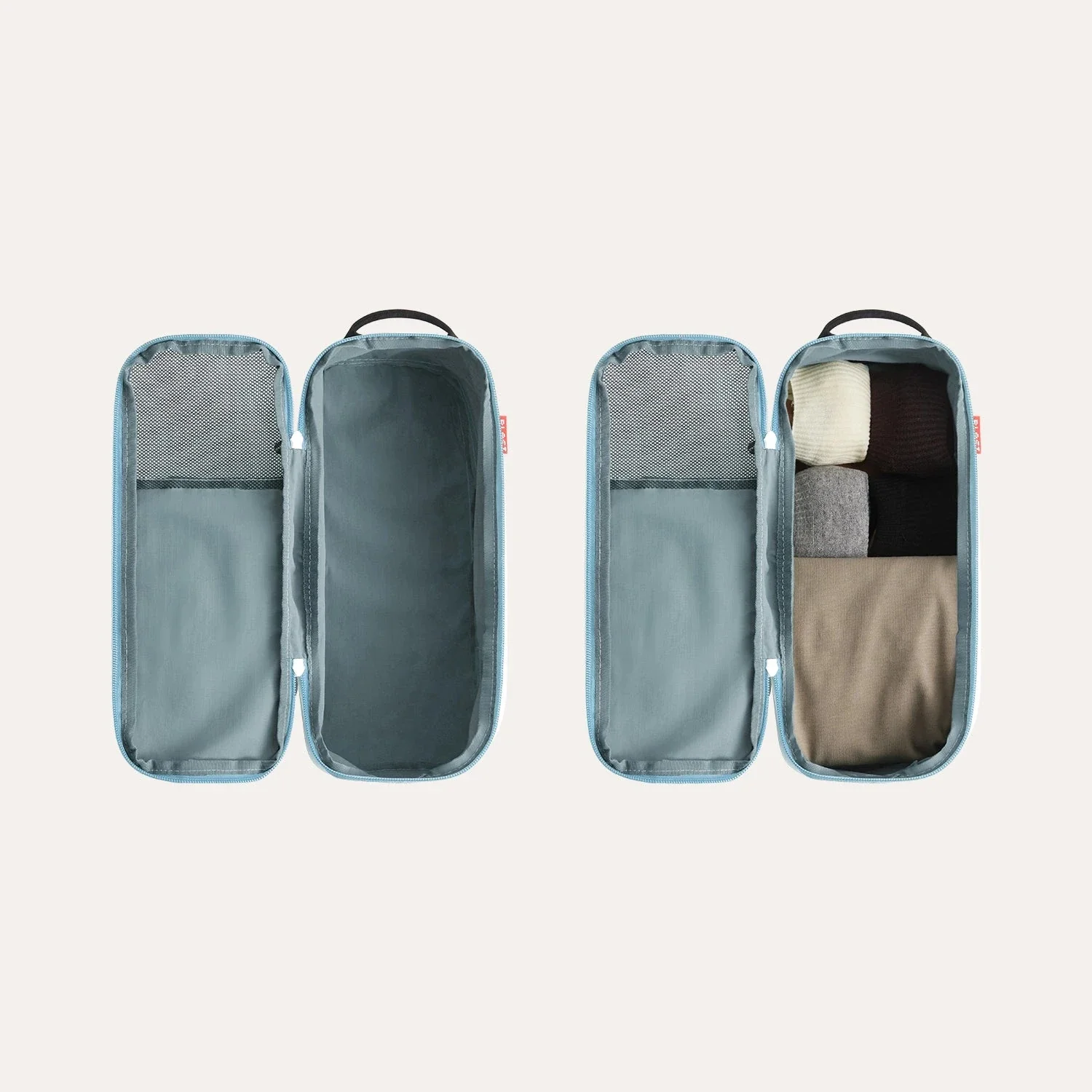 Blast Packing Cubes (Free-Gift) - Image 77