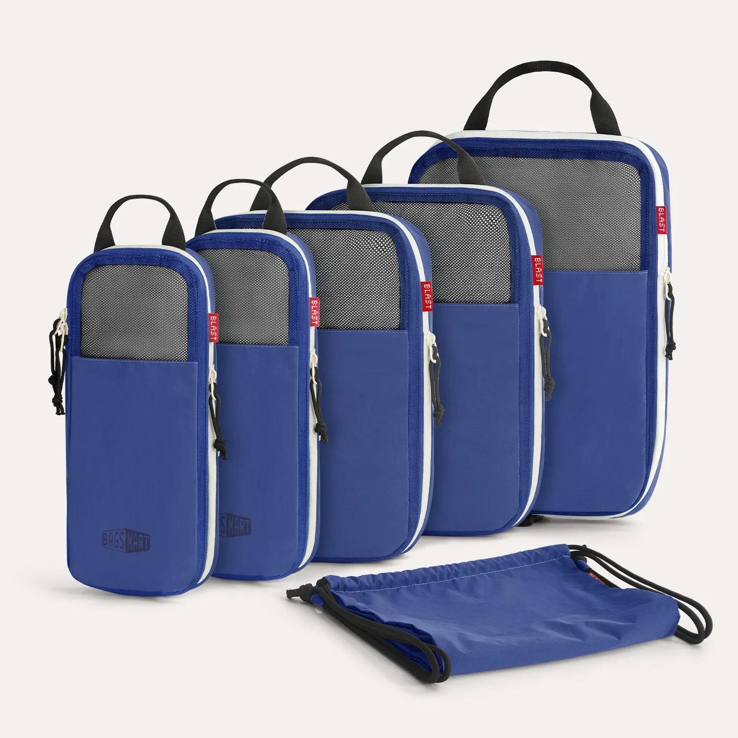 Blast Packing Cubes (Free-Gift) - Image 78