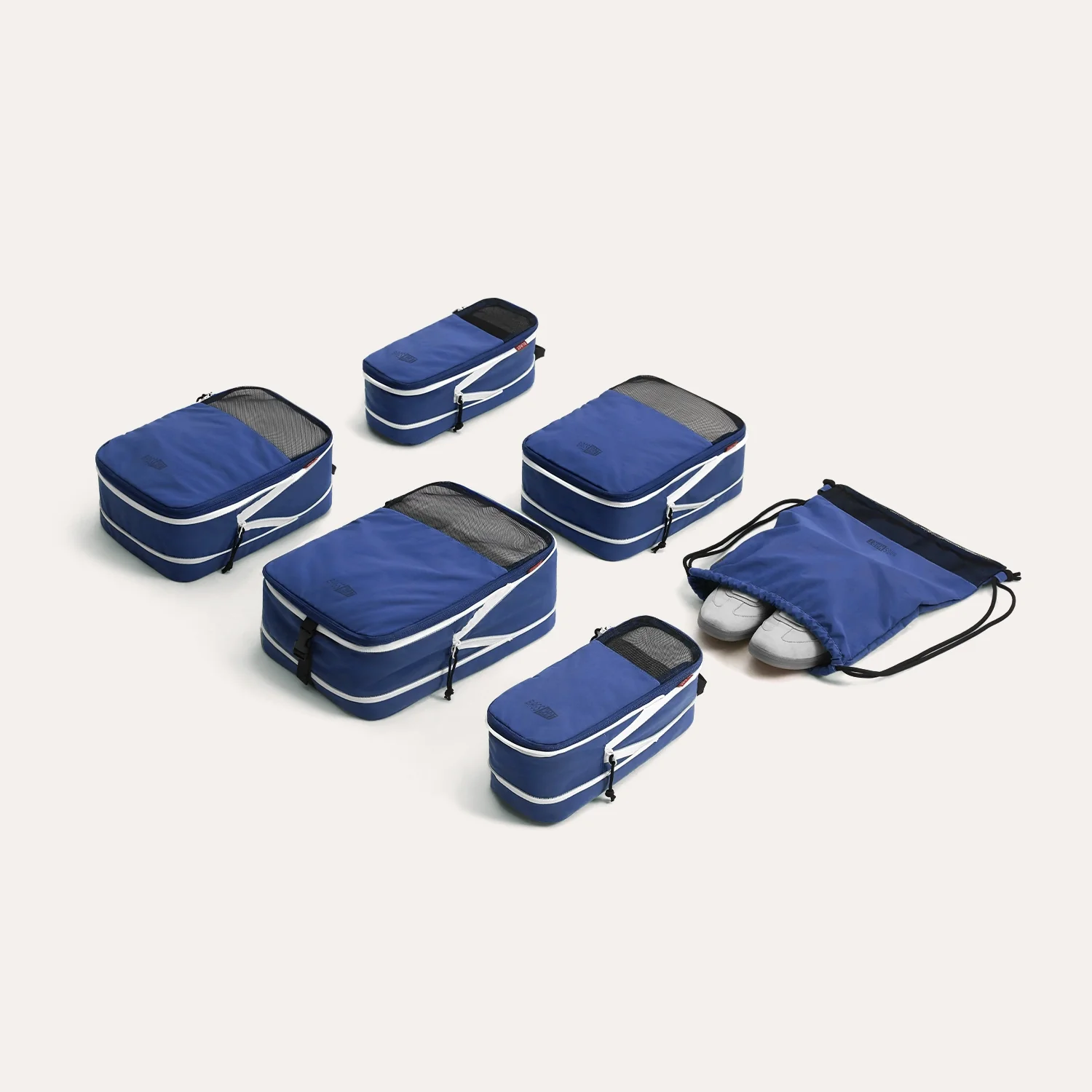 Blast Packing Cubes (Free-Gift) - Image 79
