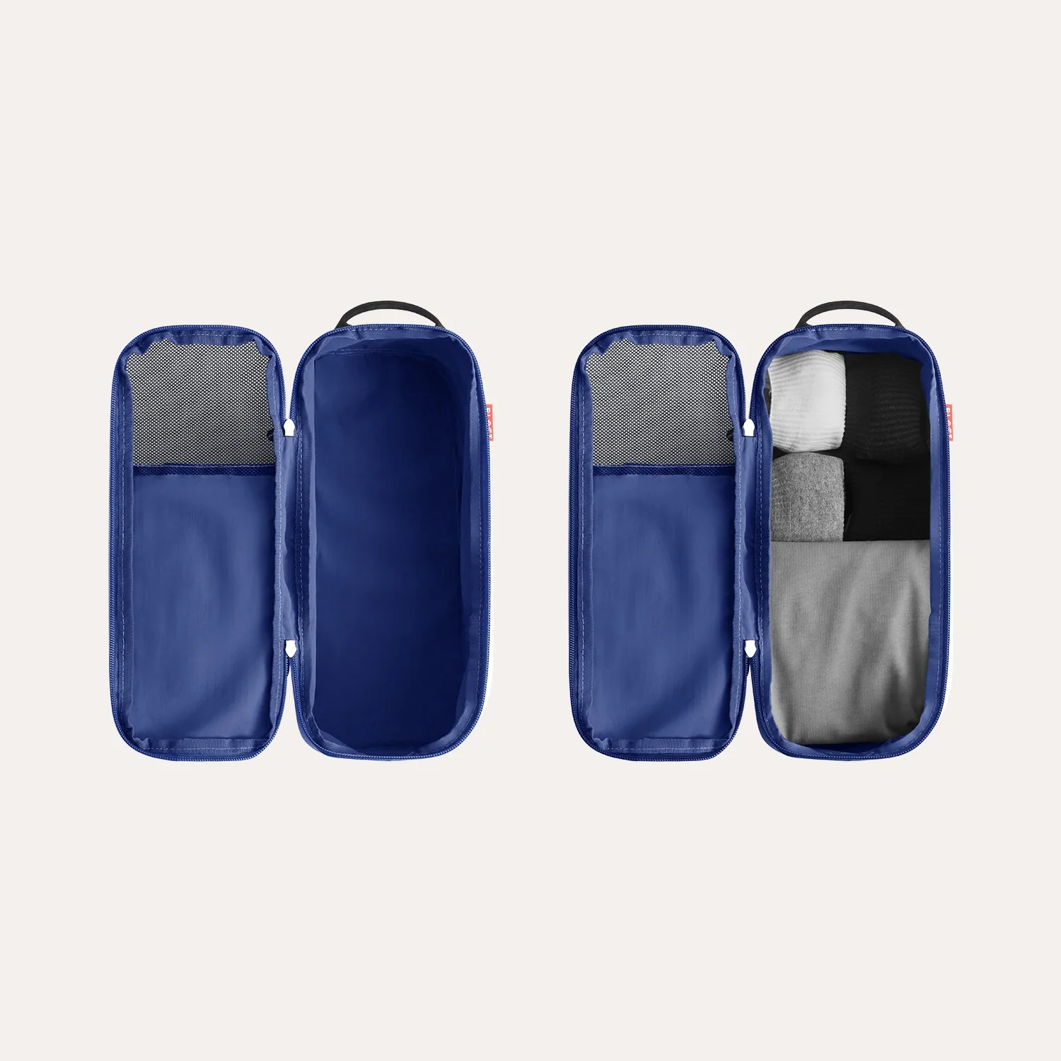 Blast Packing Cubes (Free-Gift) - Image 88