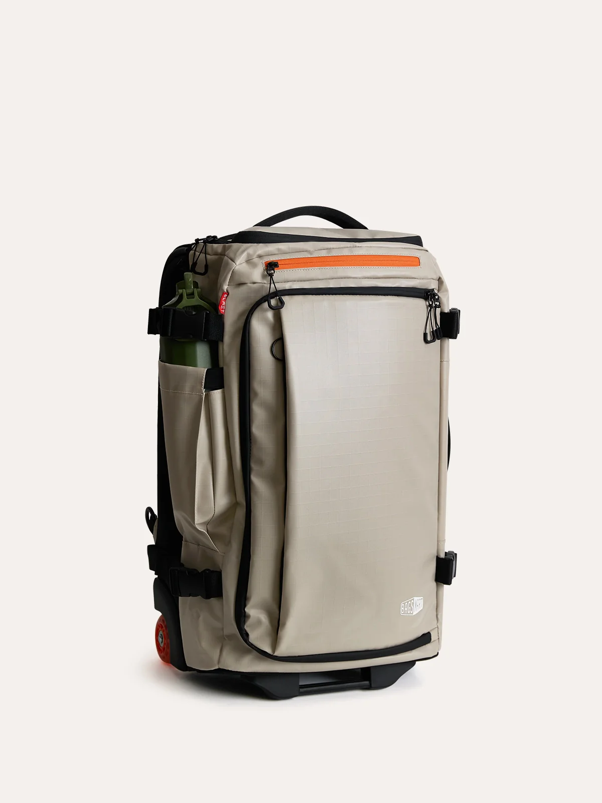 Blast Pro 43L Roller Backpack - Image 13