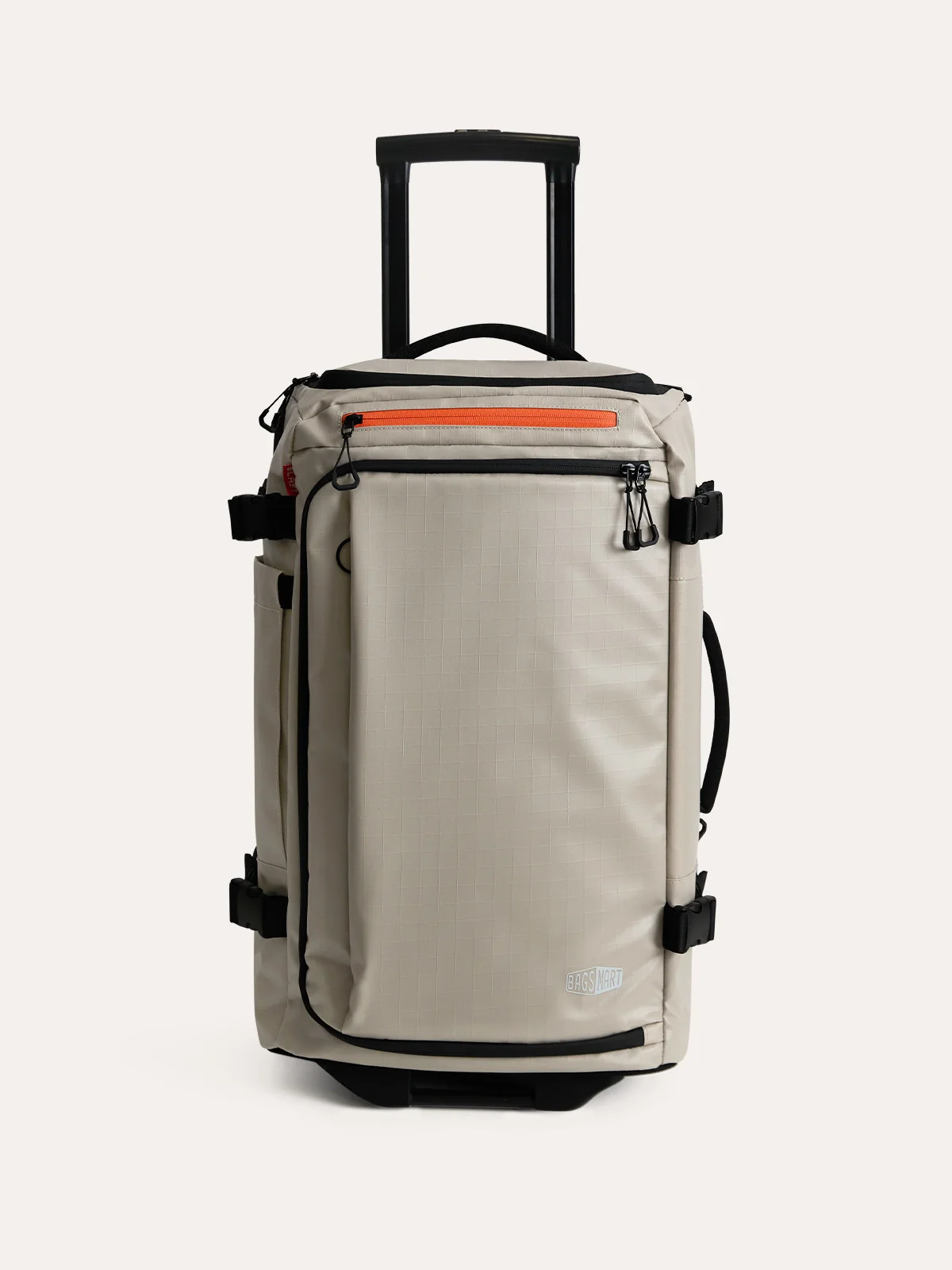 Blast Pro 43L Roller Backpack - Image 8
