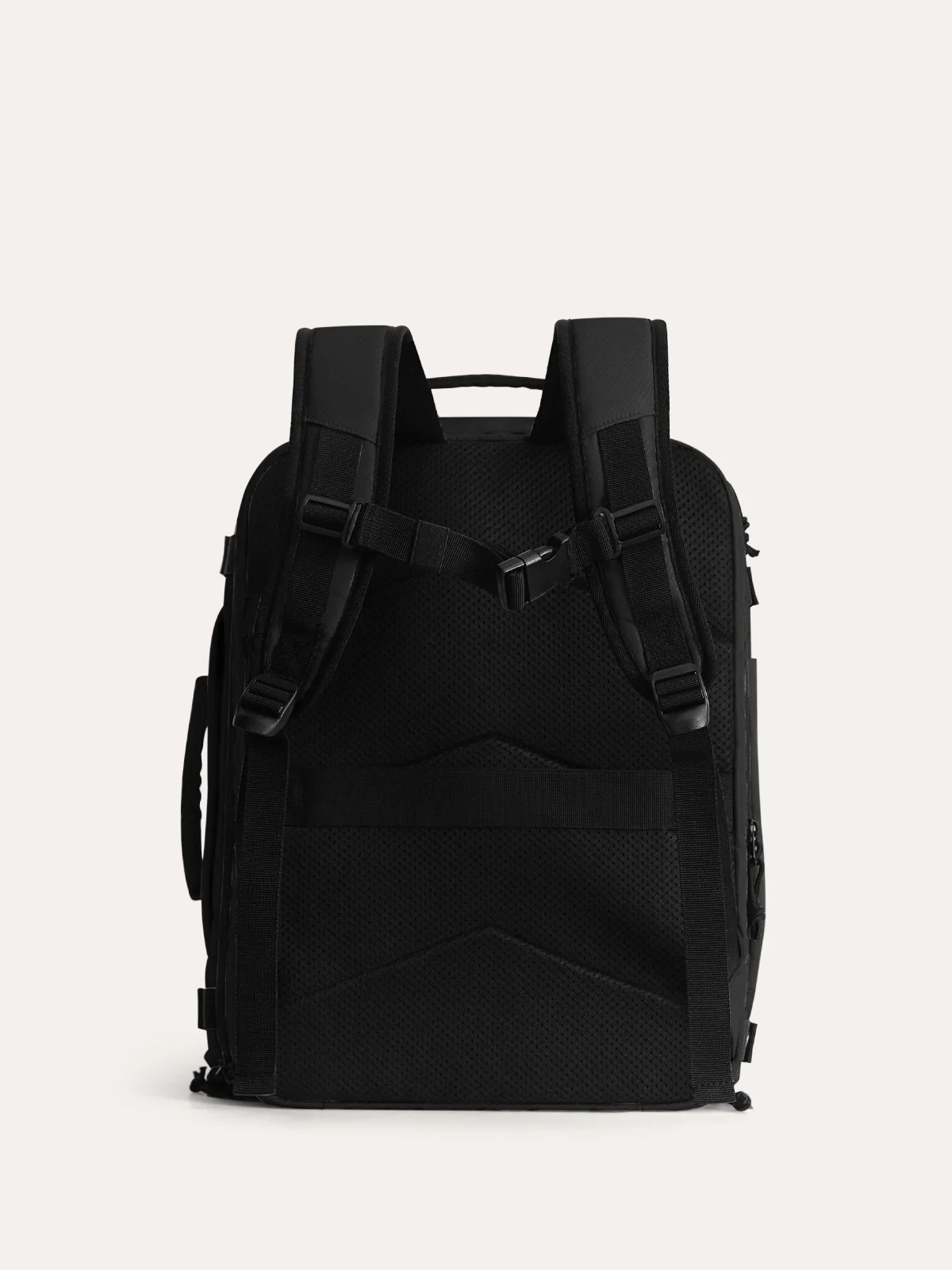 Blast Pro 38L Travel Backpack - Image 12