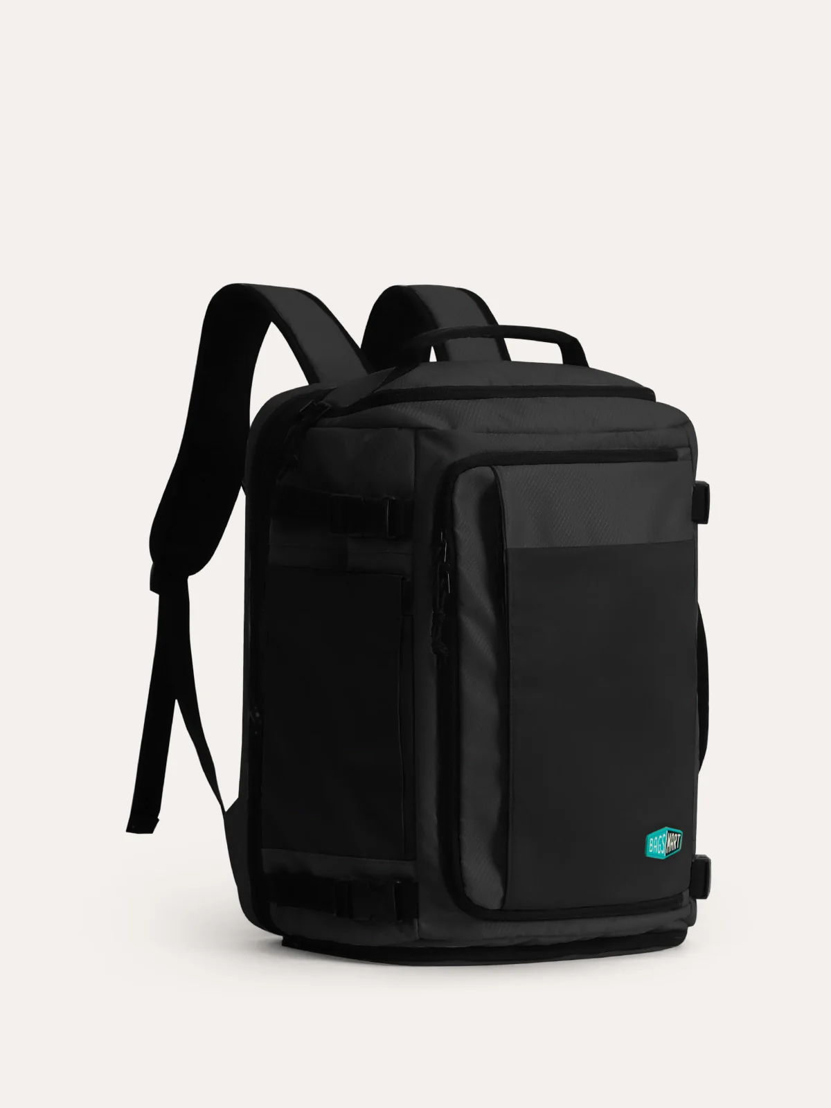 Blast Pro 38L Travel Backpack - Image 13