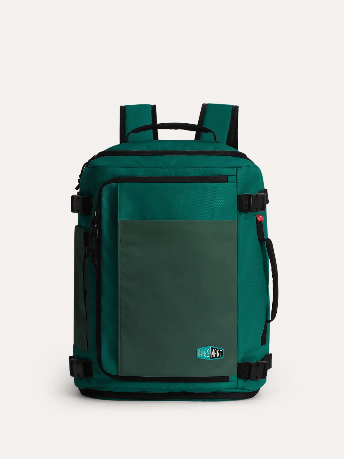 Blast Pro 38L Travel Backpack - Image 22