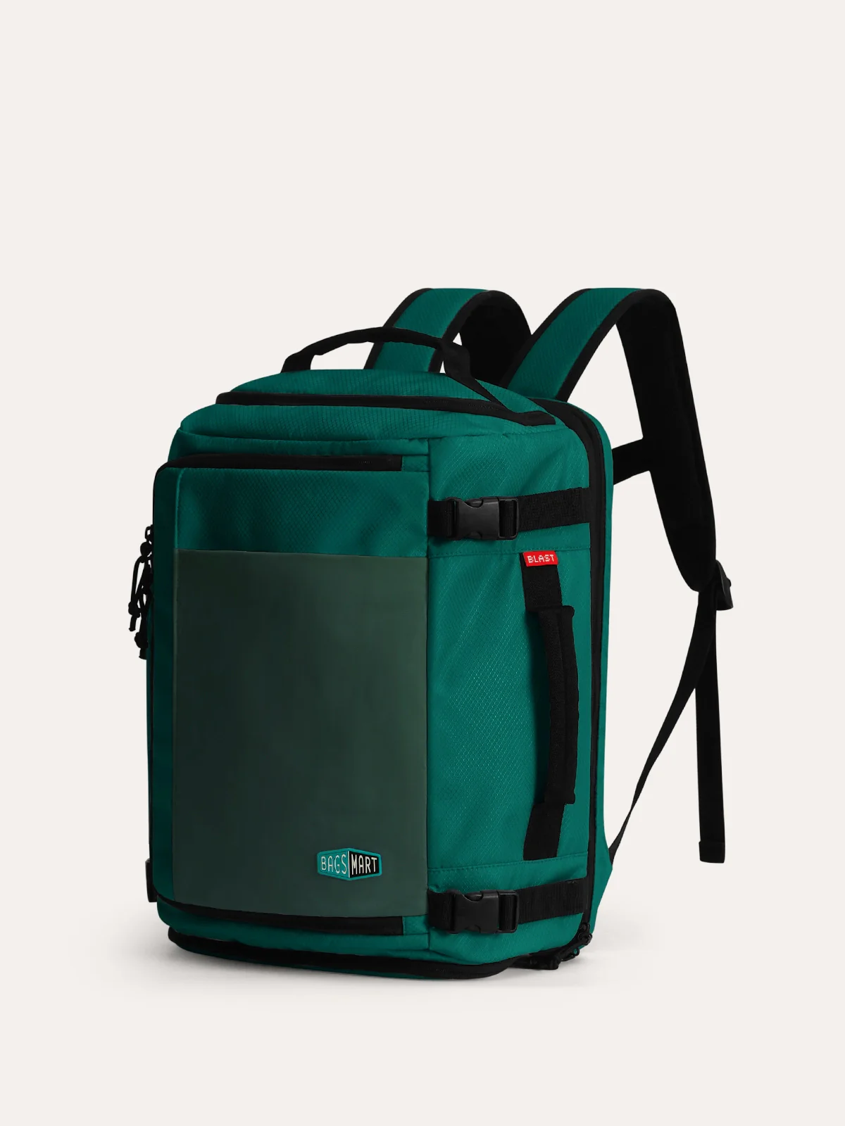 Blast Pro 38L Travel Backpack - Image 23