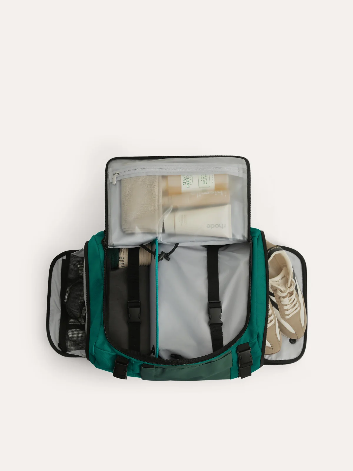 Blast Pro 38L Travel Backpack - Image 24
