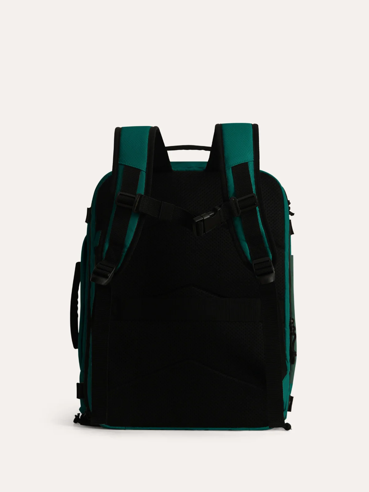 Blast Pro 38L Travel Backpack - Image 25