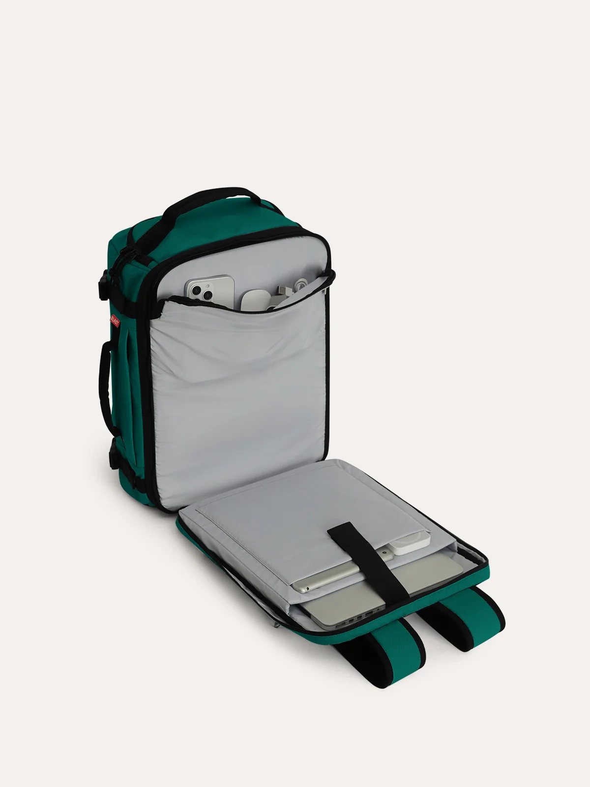 Blast Pro 38L Travel Backpack - Image 27