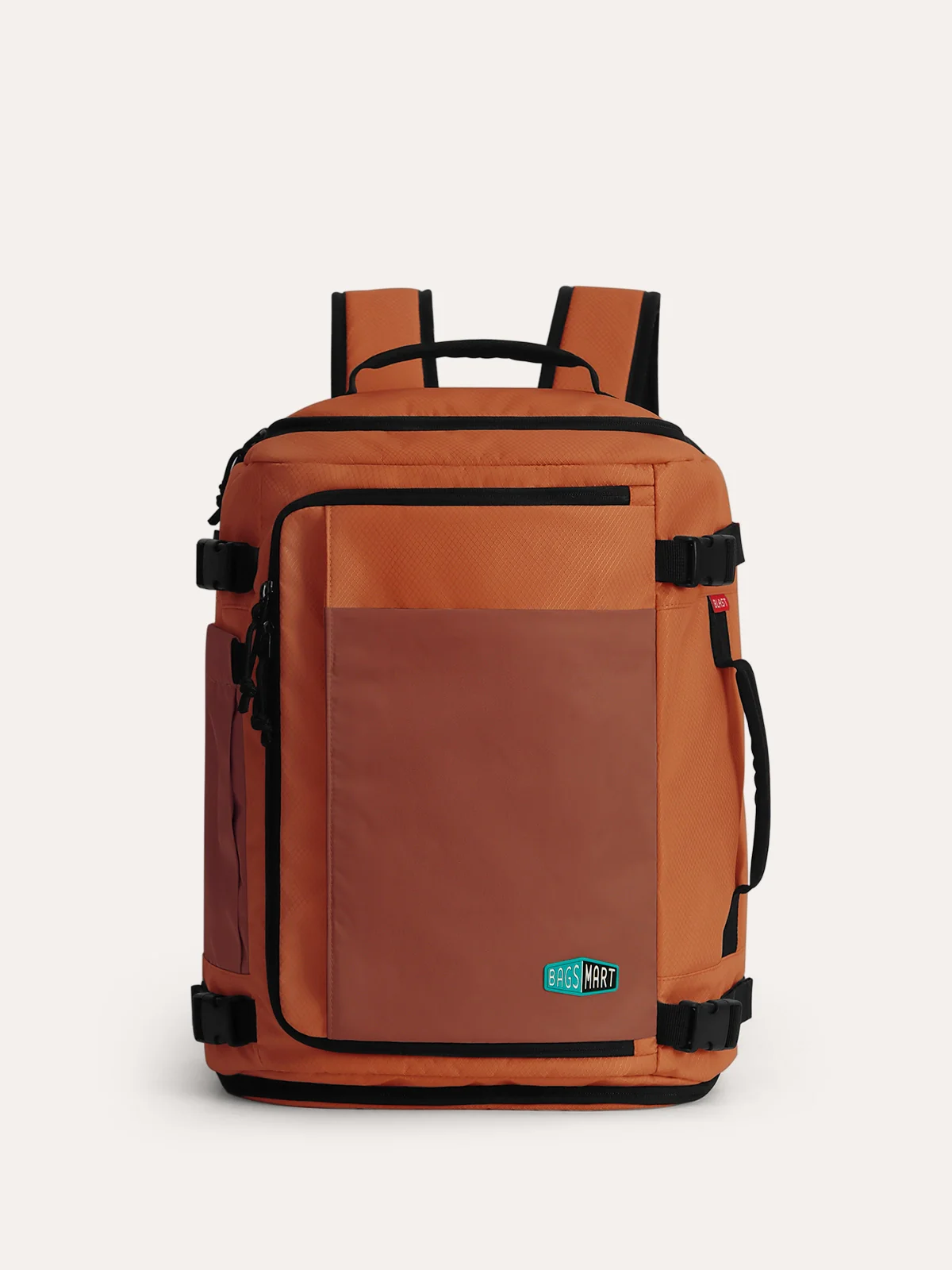 Blast Pro 38L Travel Backpack - Image 28
