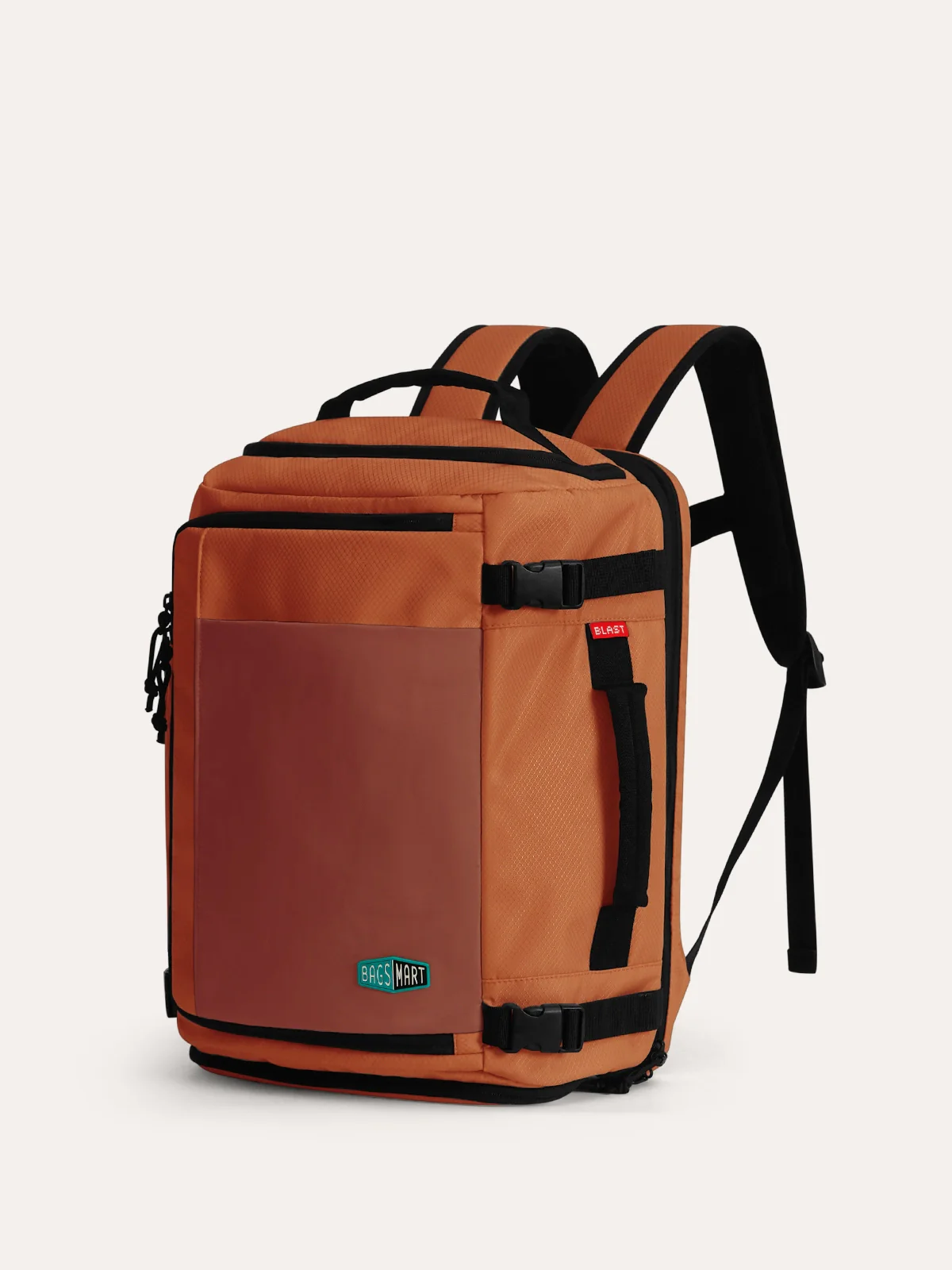 Blast Pro 38L Travel Backpack - Image 29
