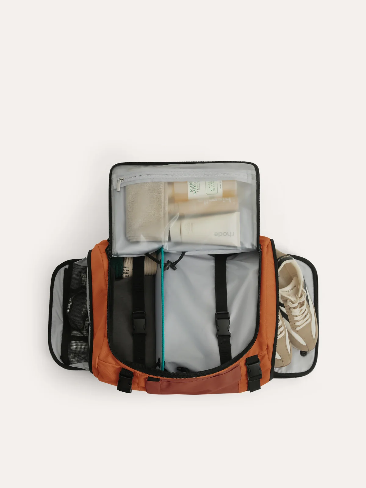 Blast Pro 38L Travel Backpack - Image 30