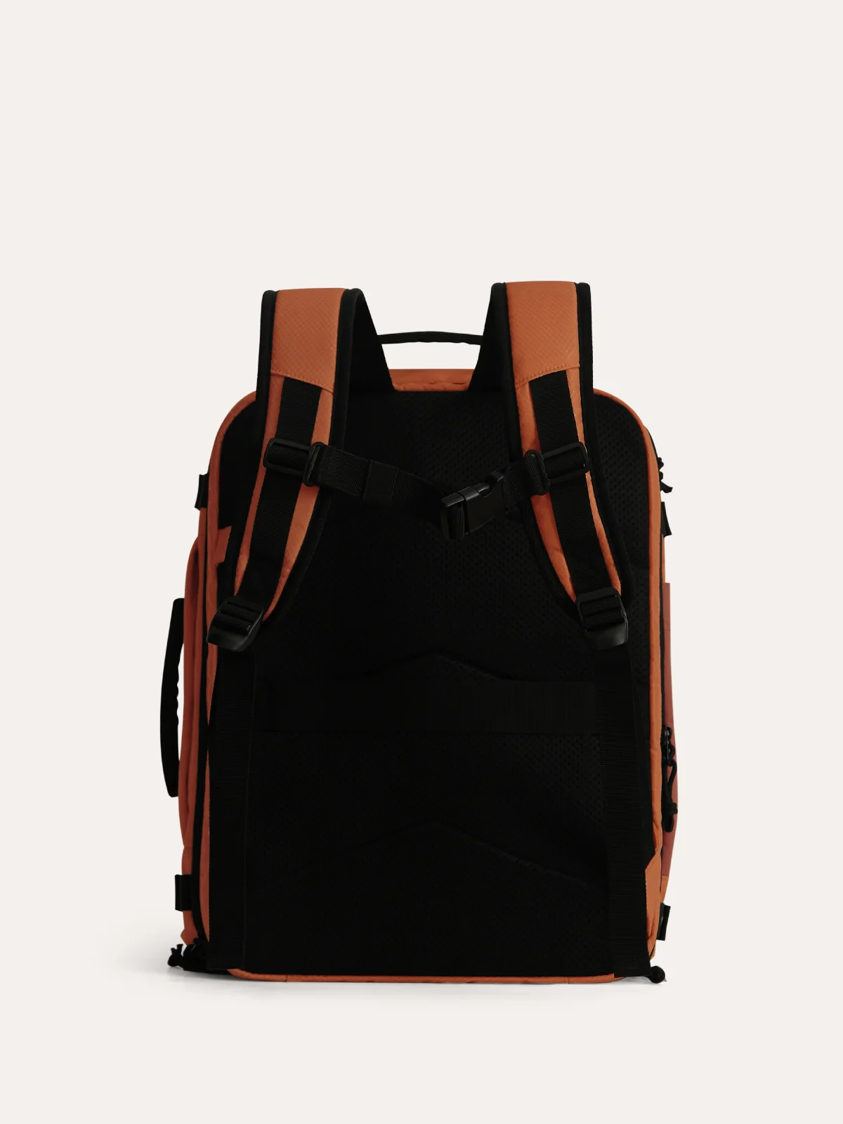 Blast Pro 38L Travel Backpack - Image 31